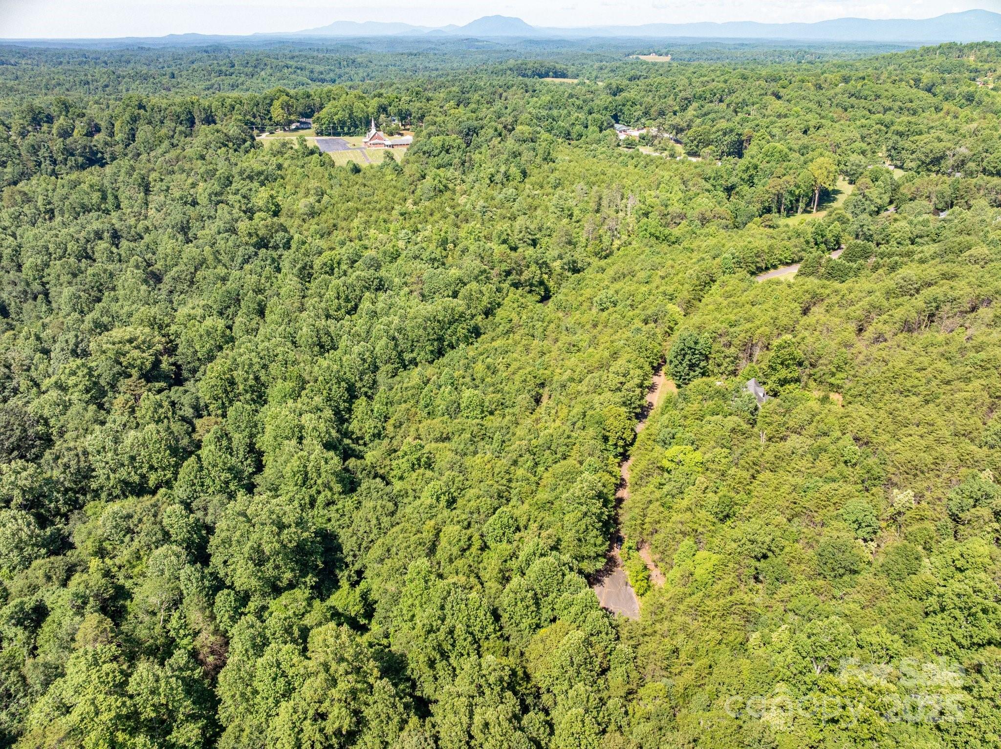 Lot # 15 Meadow Crossing Drive