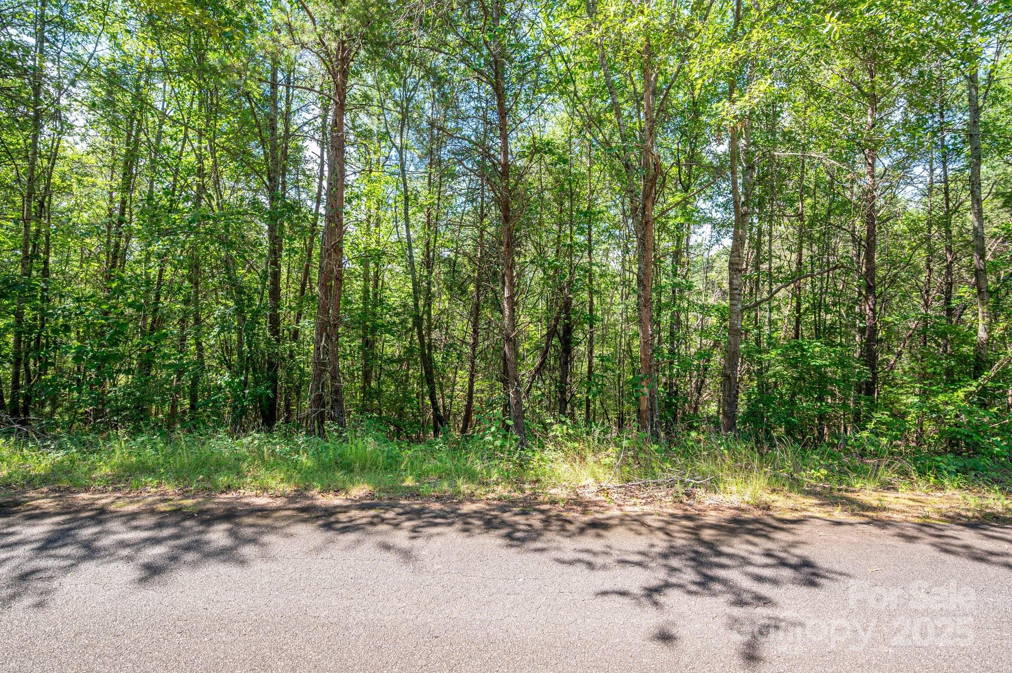 Lot #13 Meadow Crossing Drive