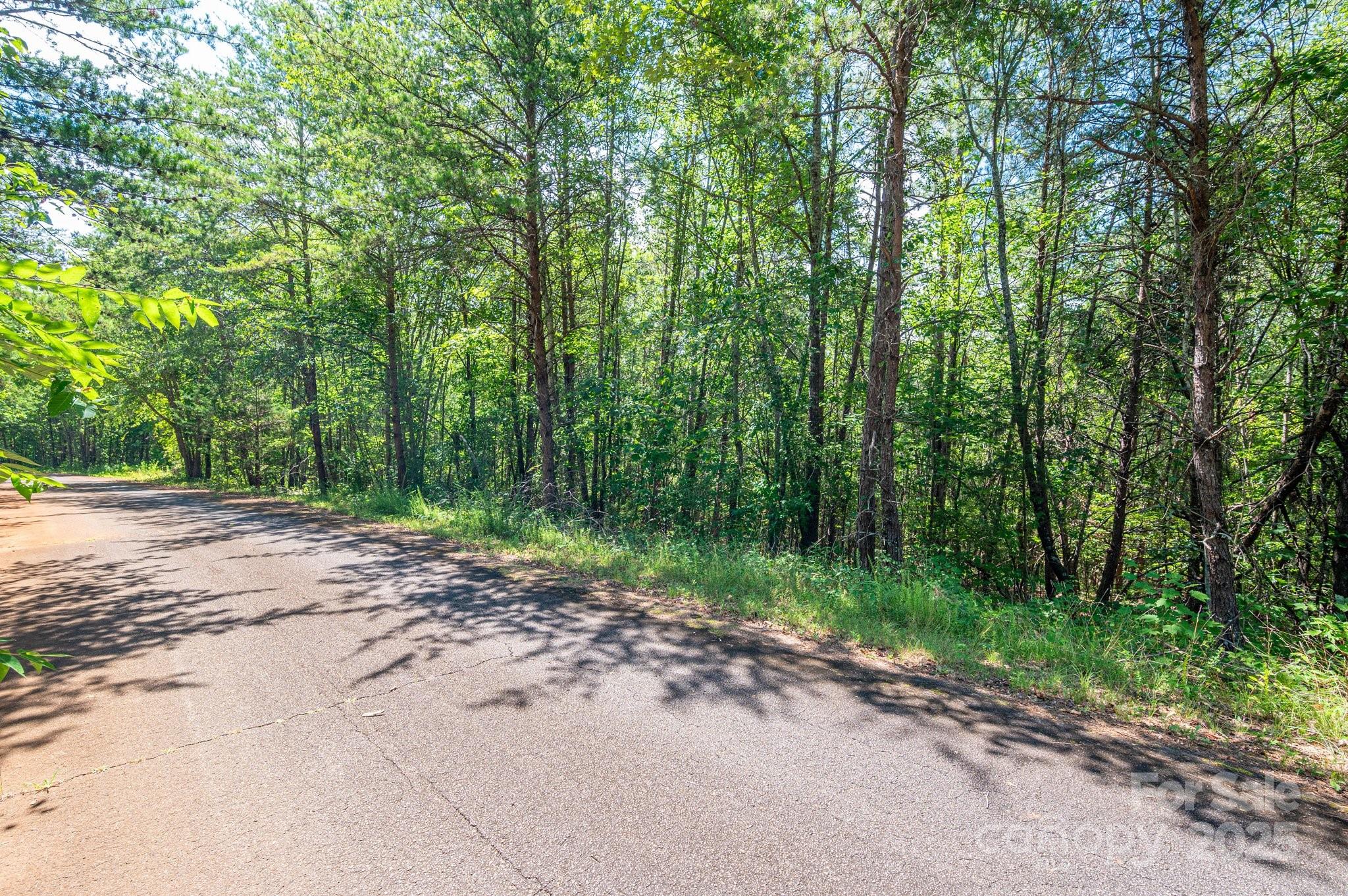 Lot #13 Meadow Crossing Drive