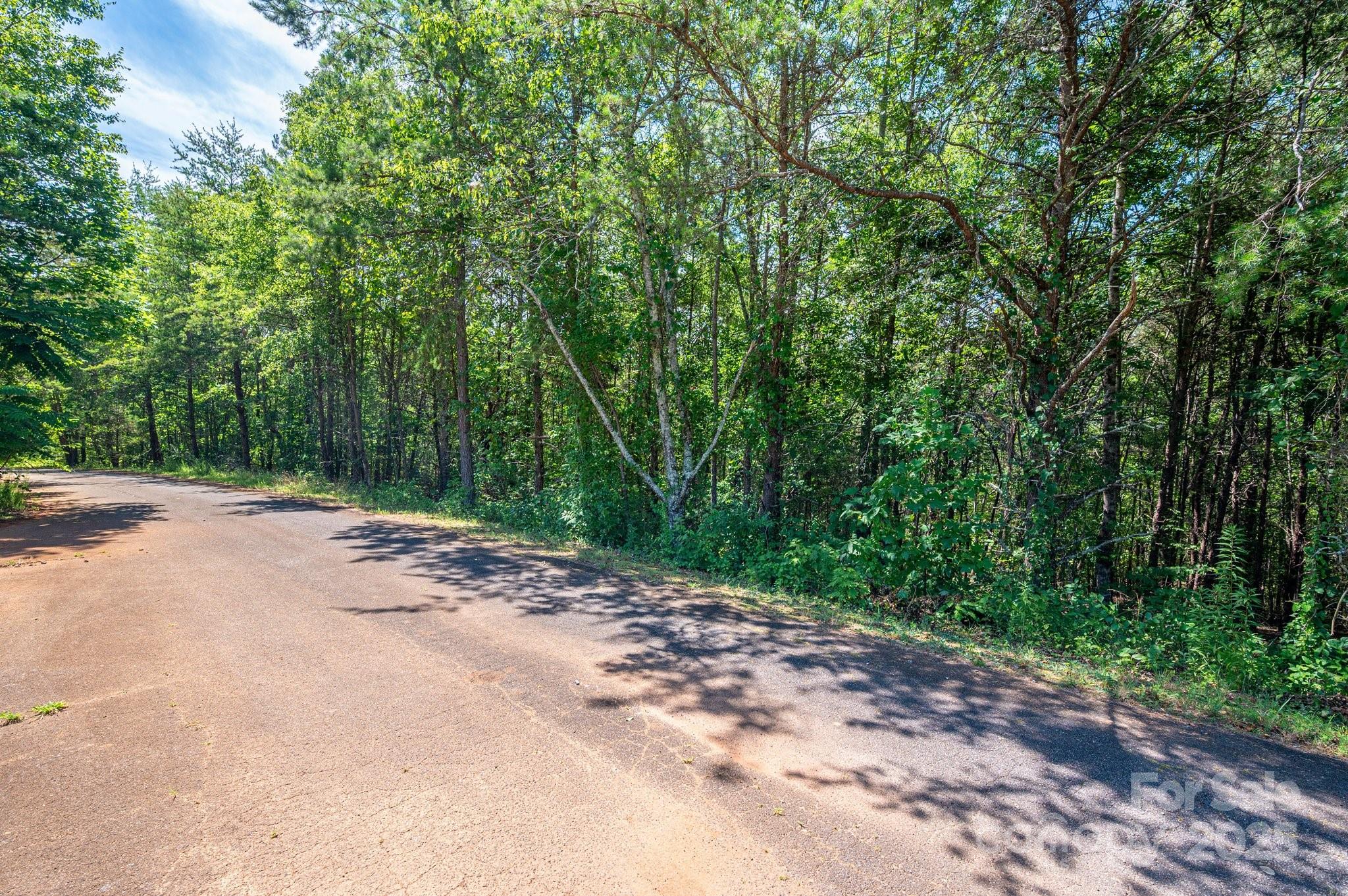 Lot #13 Meadow Crossing Drive