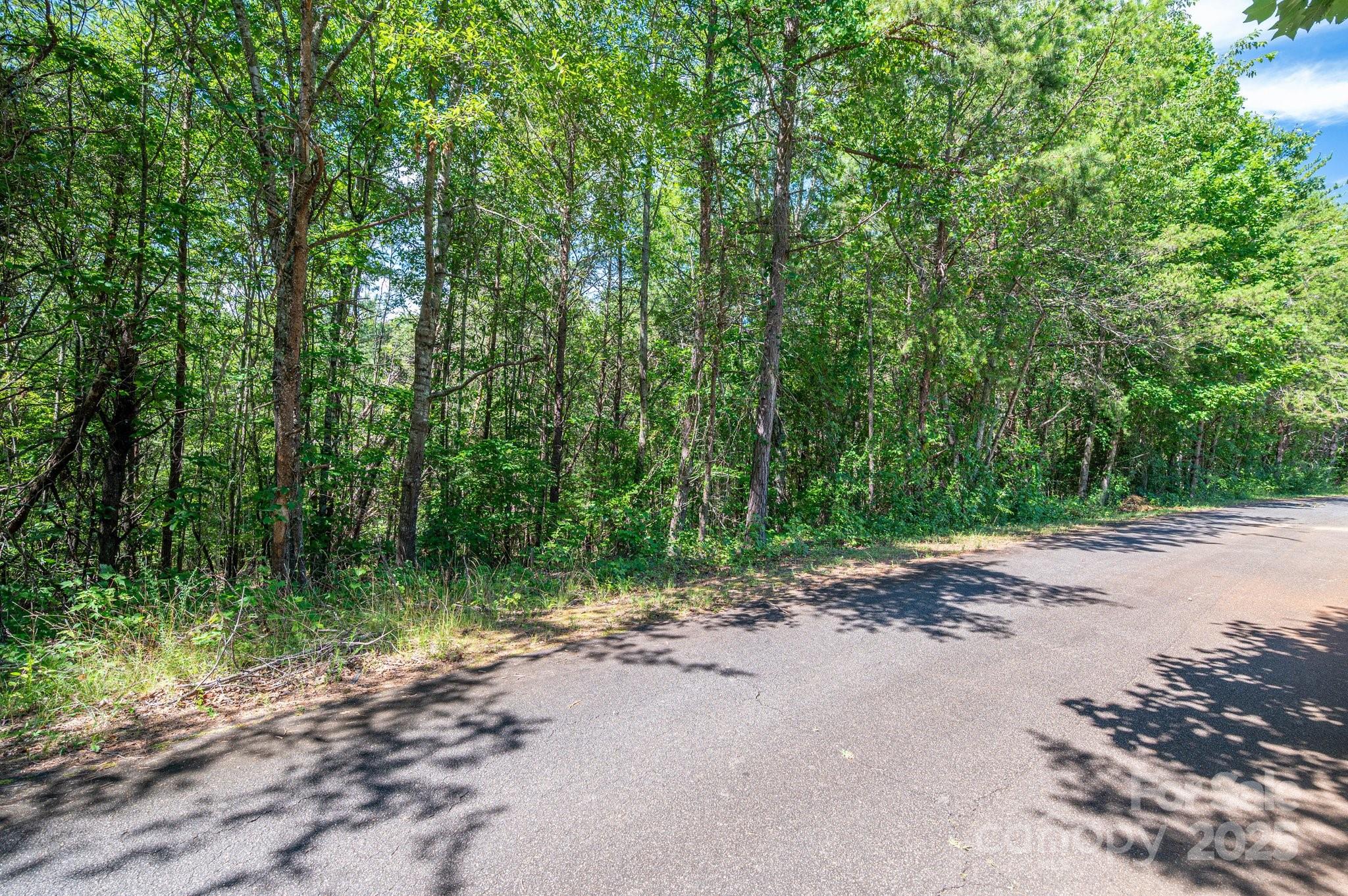 Lot #13 Meadow Crossing Drive