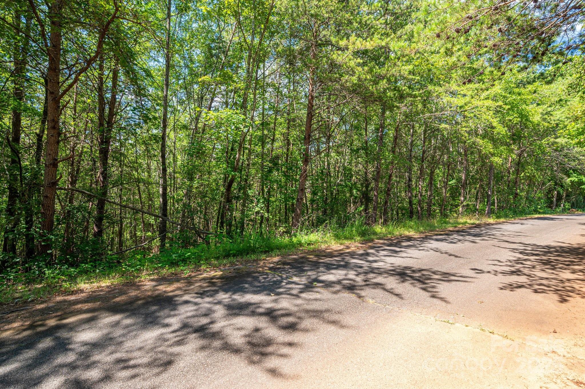 Lot #13 Meadow Crossing Drive