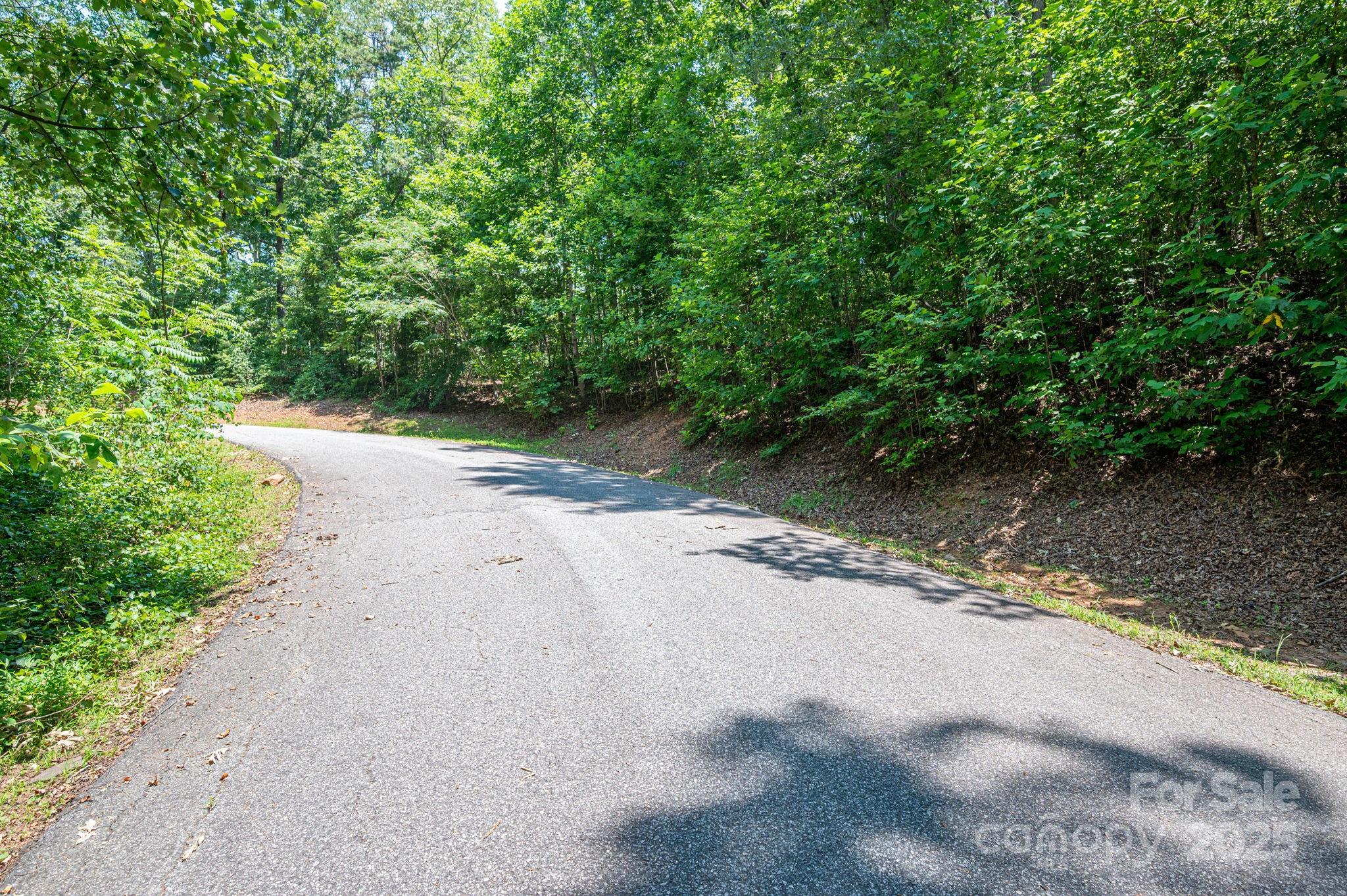 38 Lot Moss Drive