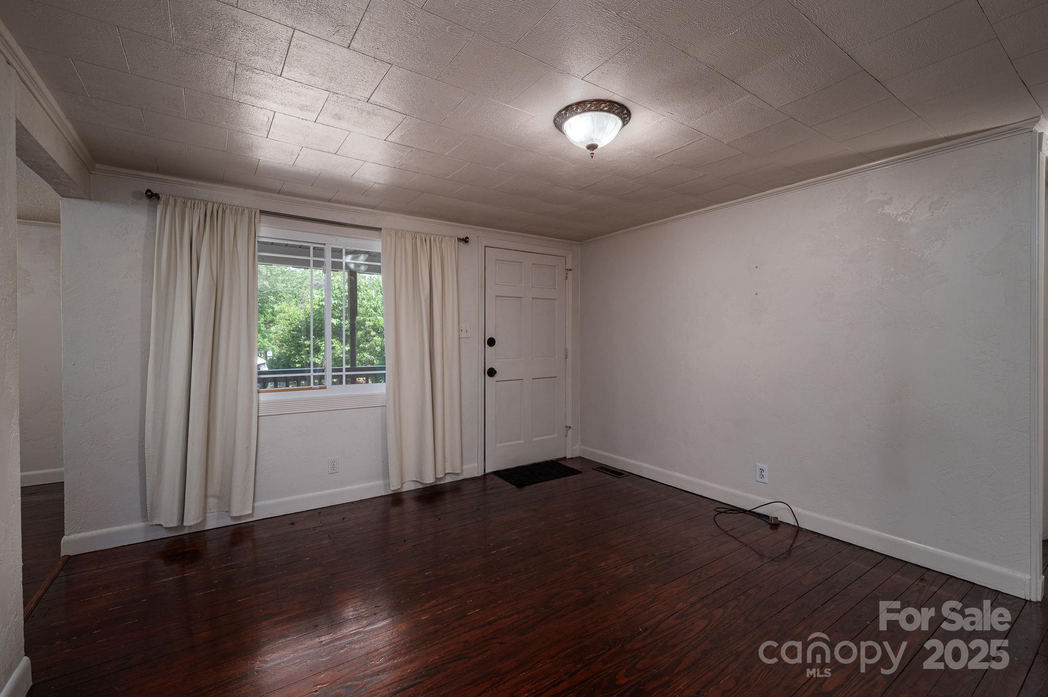 2420 Timberland Hills Drive