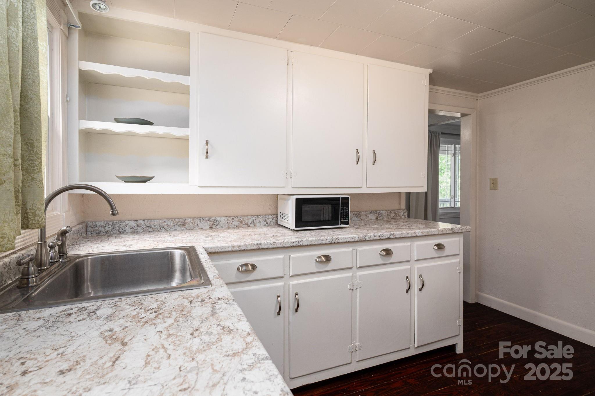 2420 Timberland Hills Drive