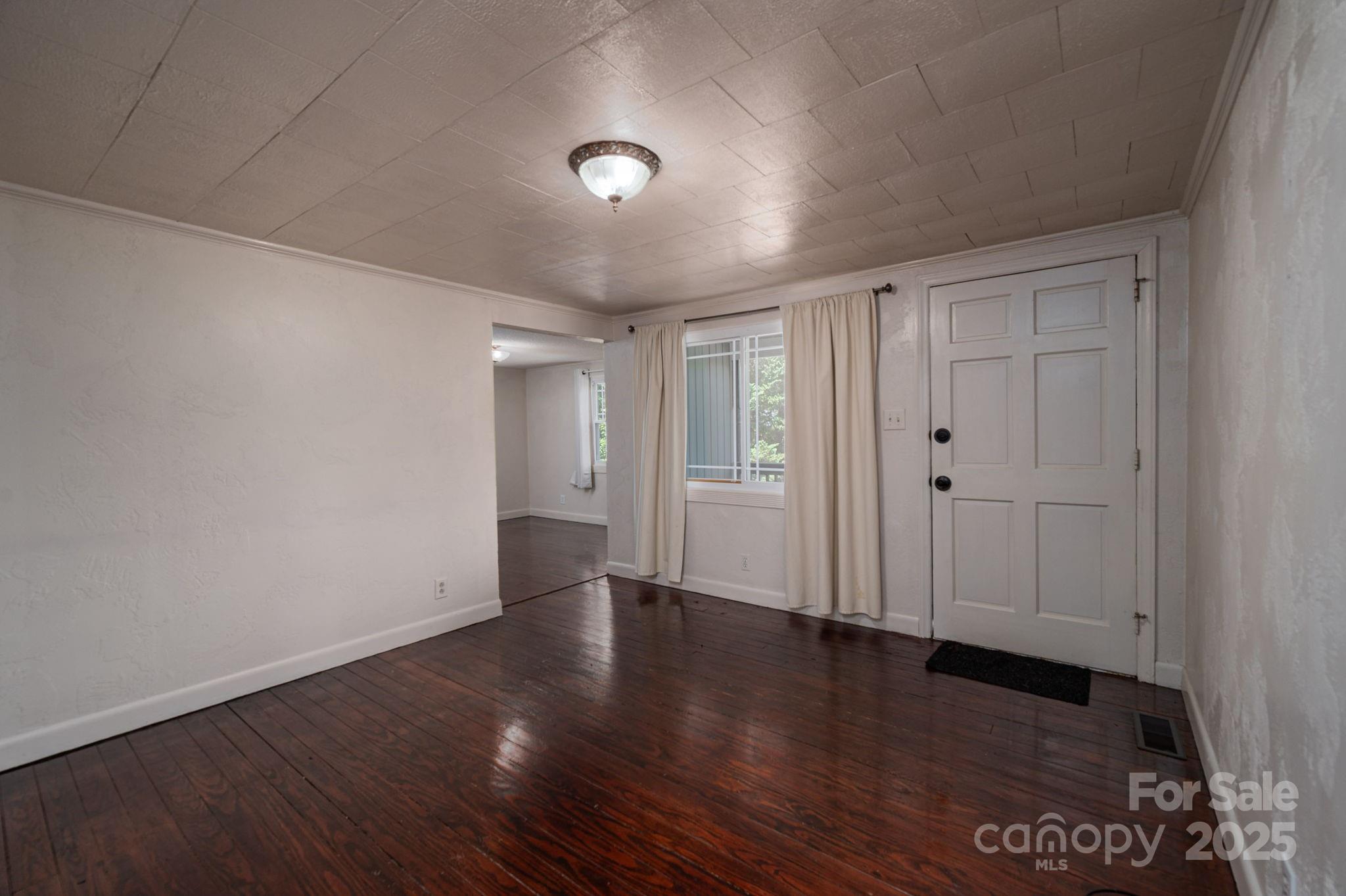 2420 Timberland Hills Drive