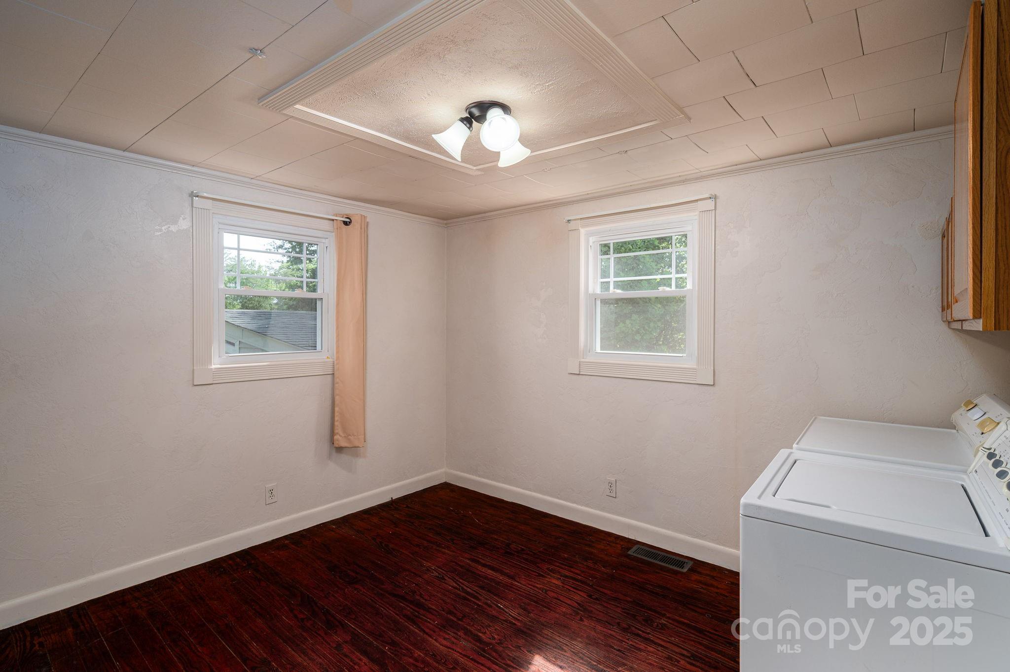 2420 Timberland Hills Drive