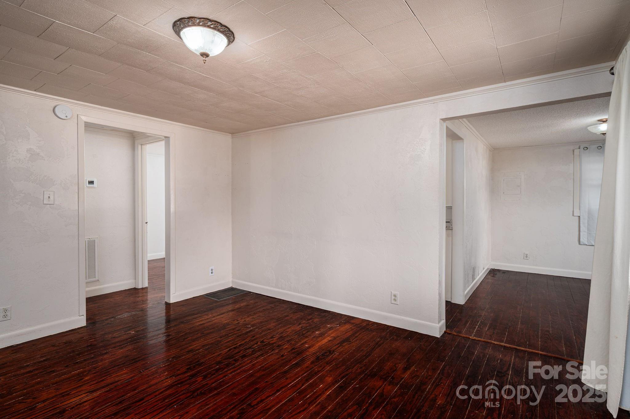 2420 Timberland Hills Drive