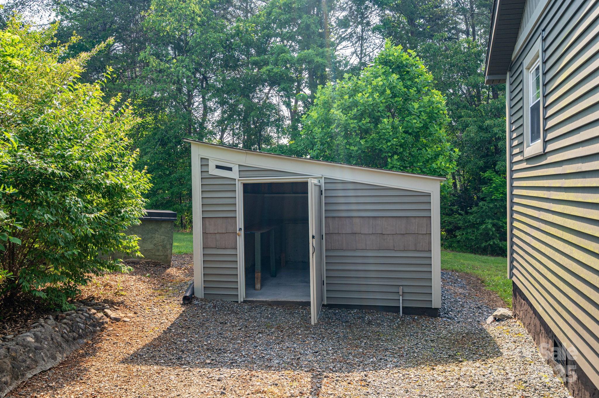 2420 Timberland Hills Drive