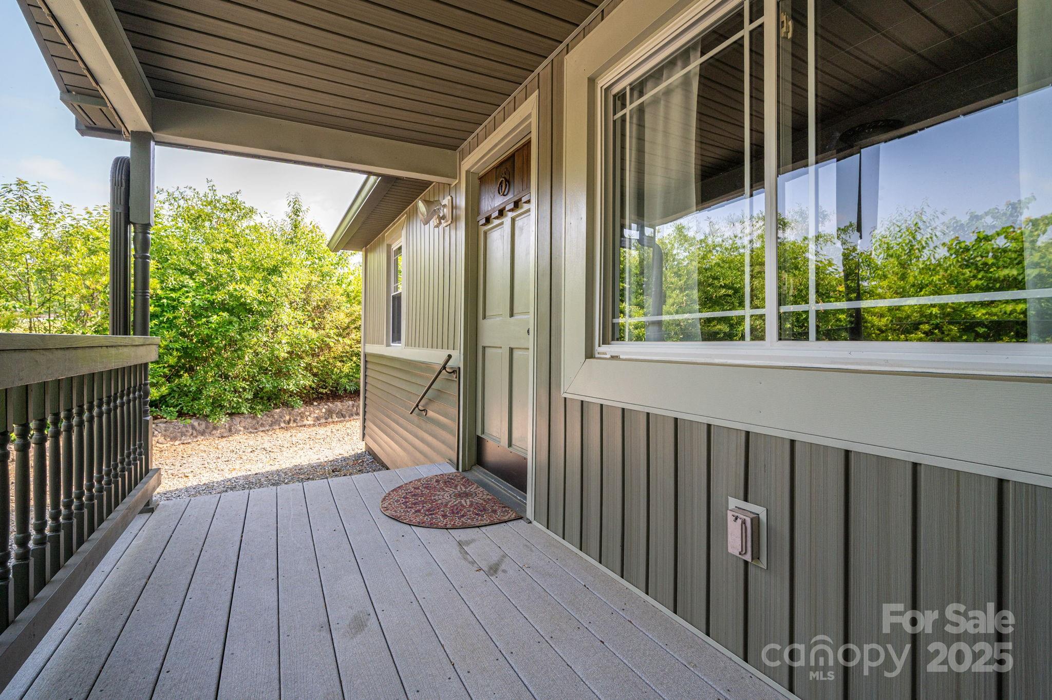 2420 Timberland Hills Drive