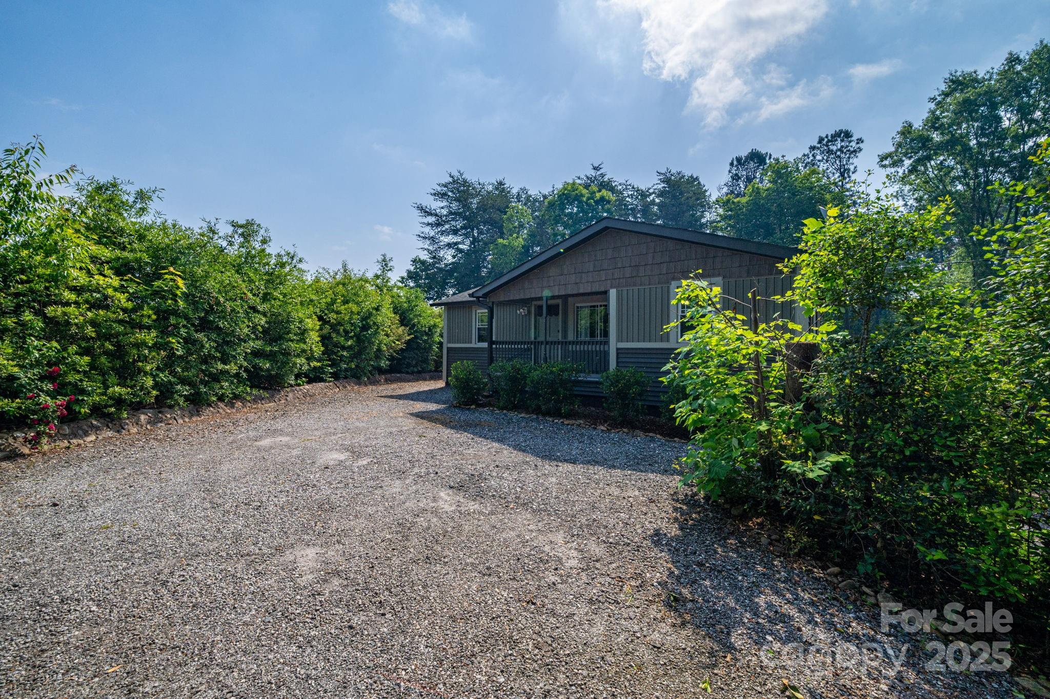 2420 Timberland Hills Drive