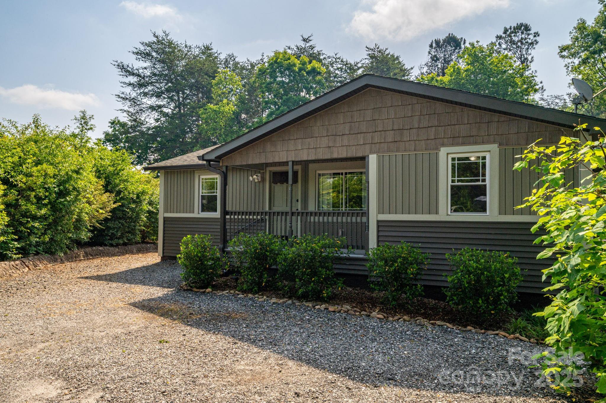 2420 Timberland Hills Drive