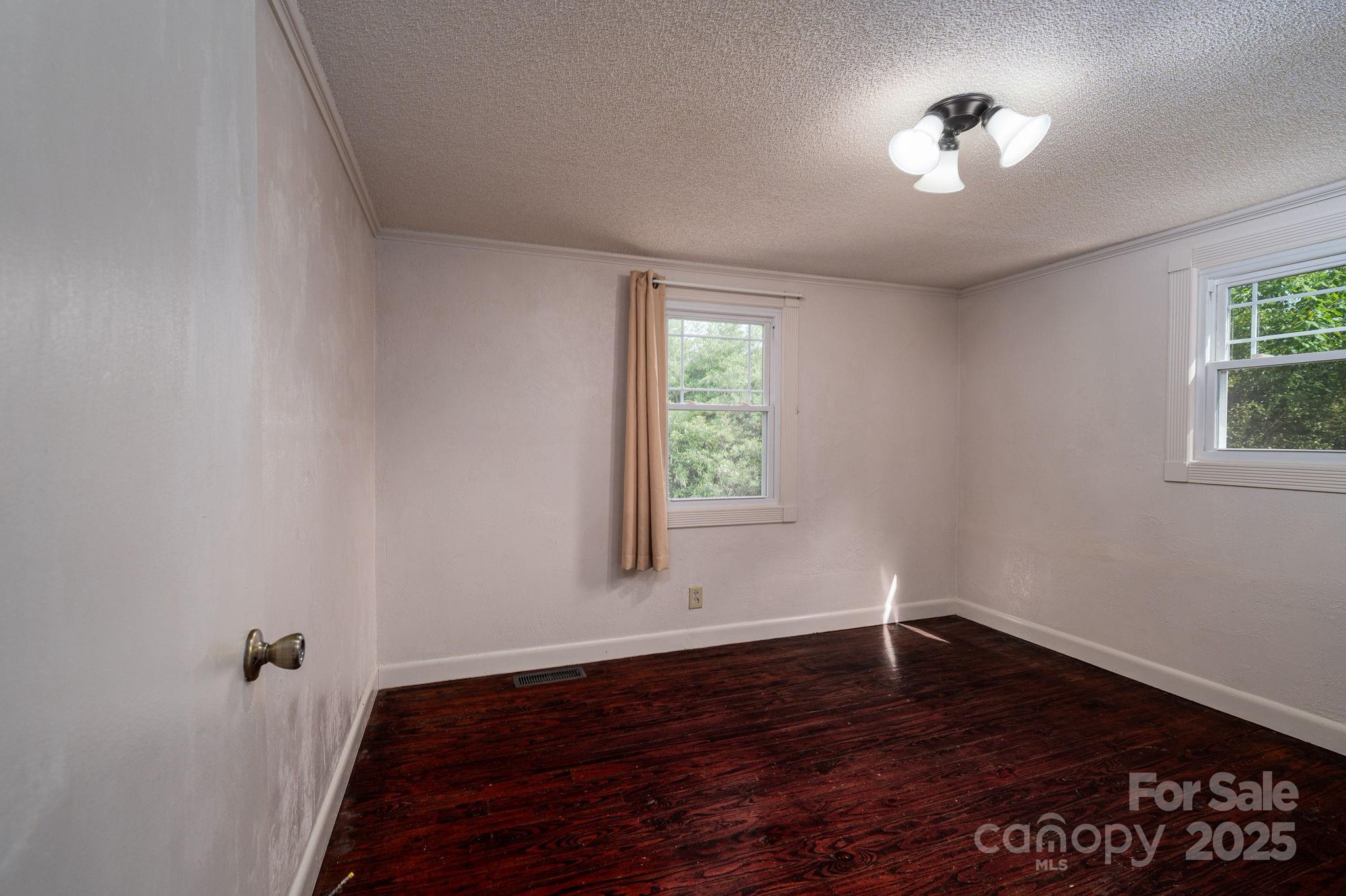 2420 Timberland Hills Drive