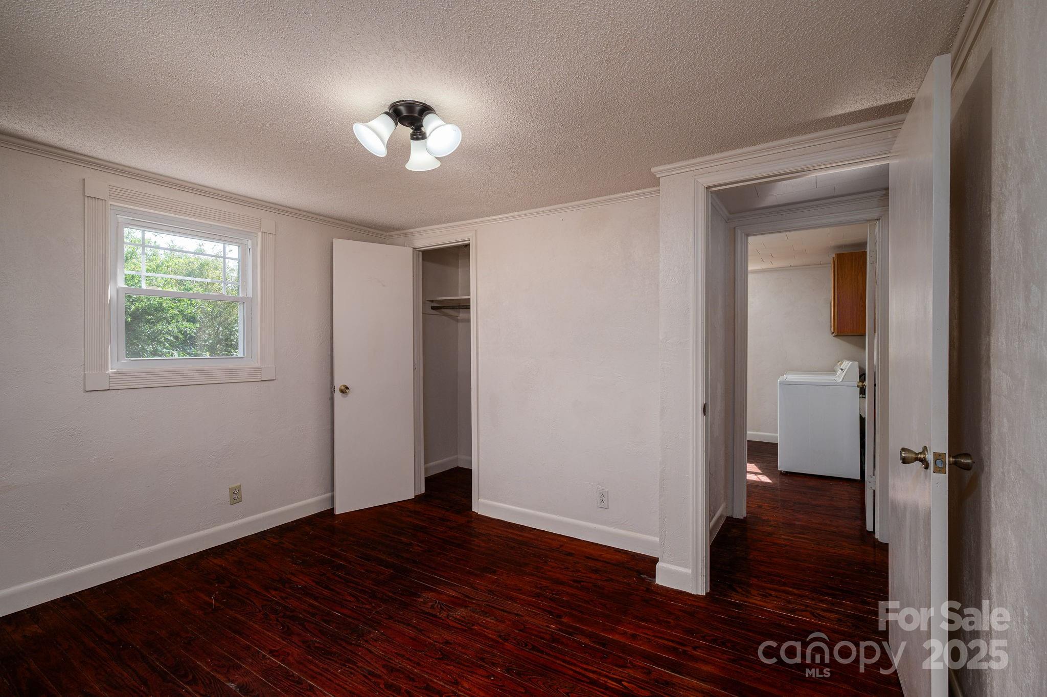 2420 Timberland Hills Drive