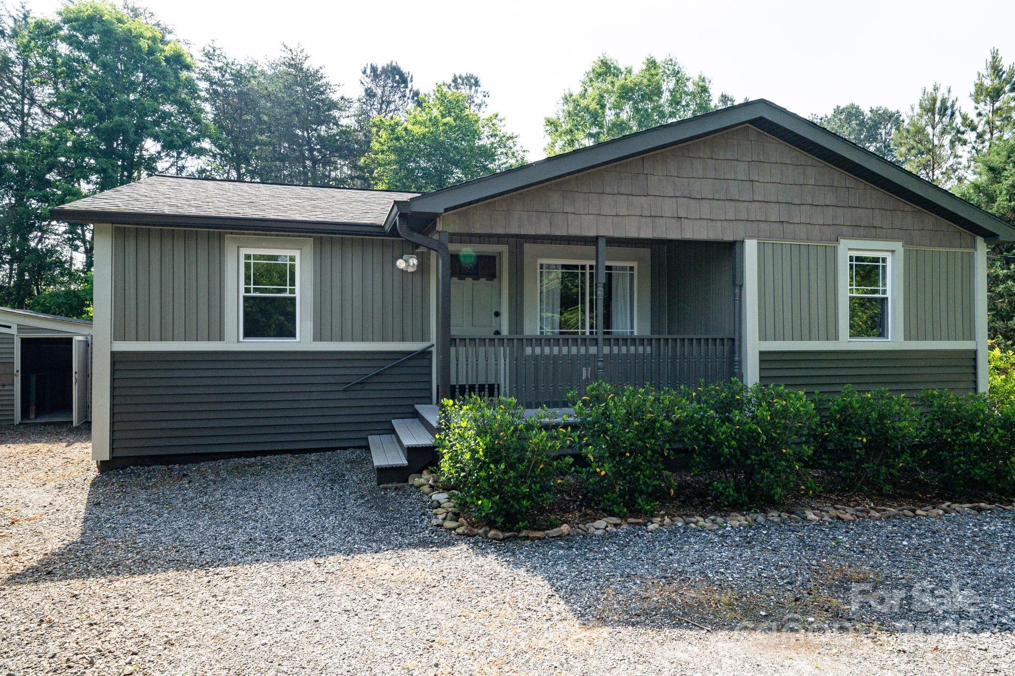 2420 Timberland Hills Drive