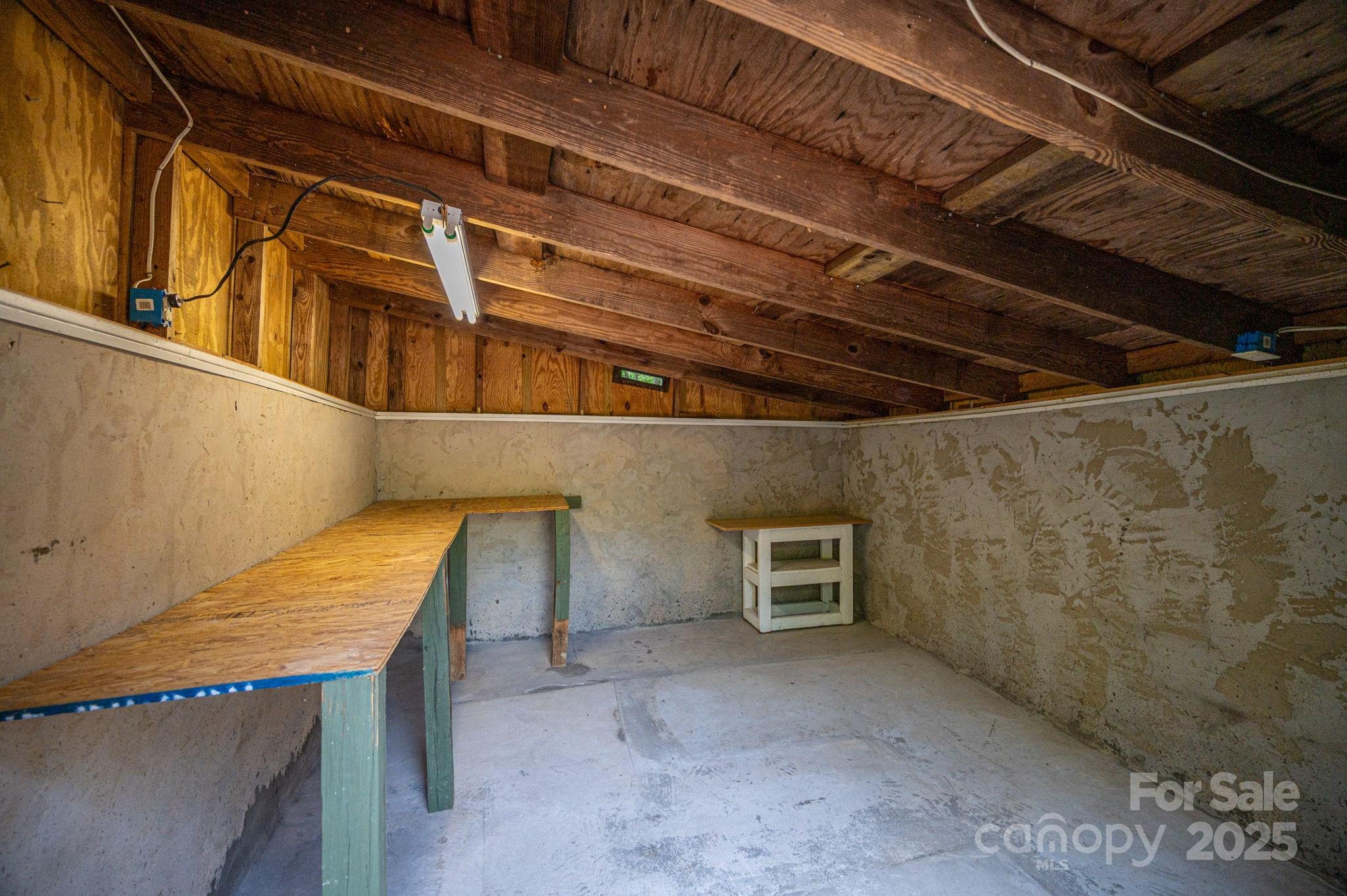 2420 Timberland Hills Drive