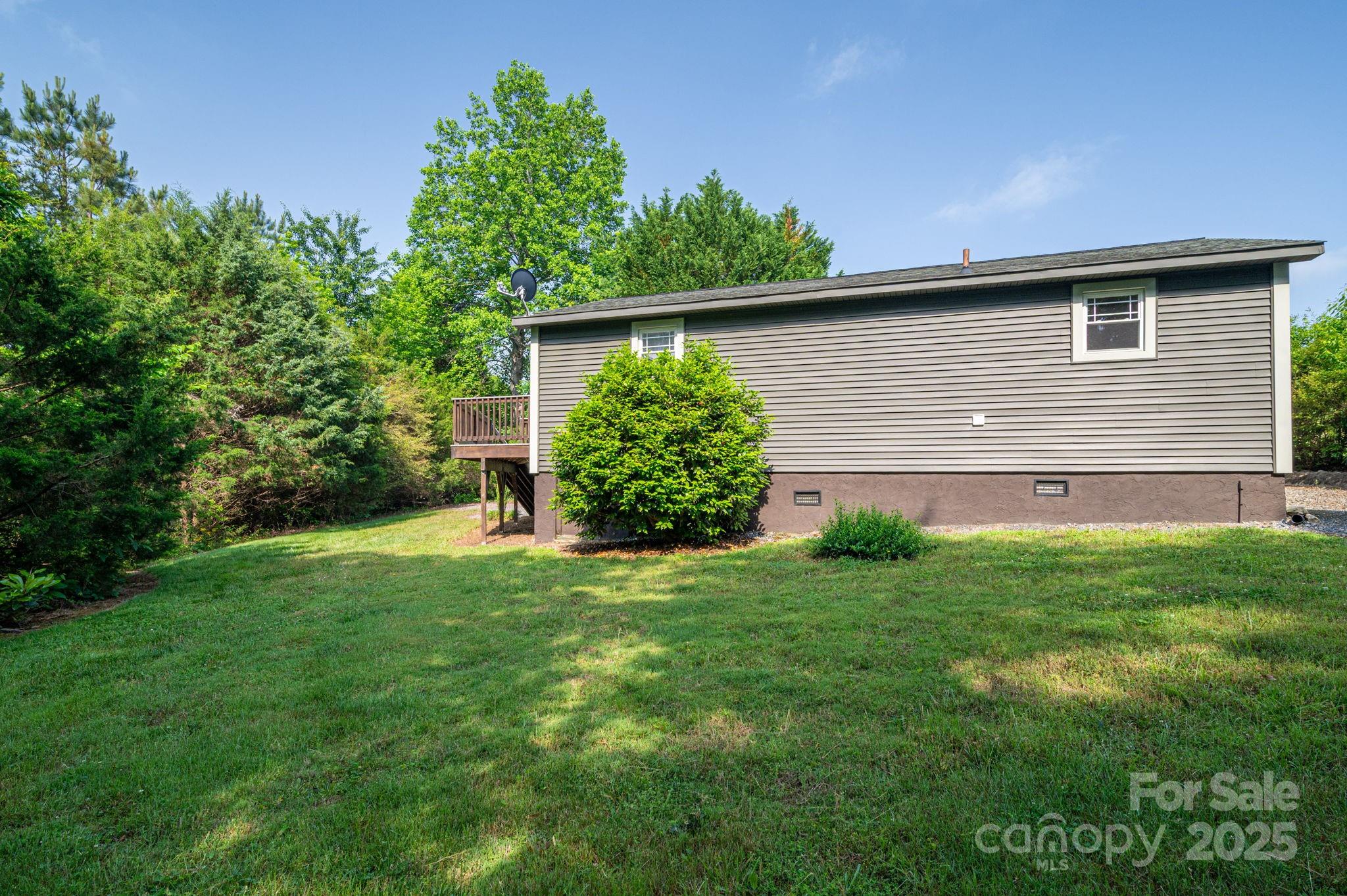 2420 Timberland Hills Drive