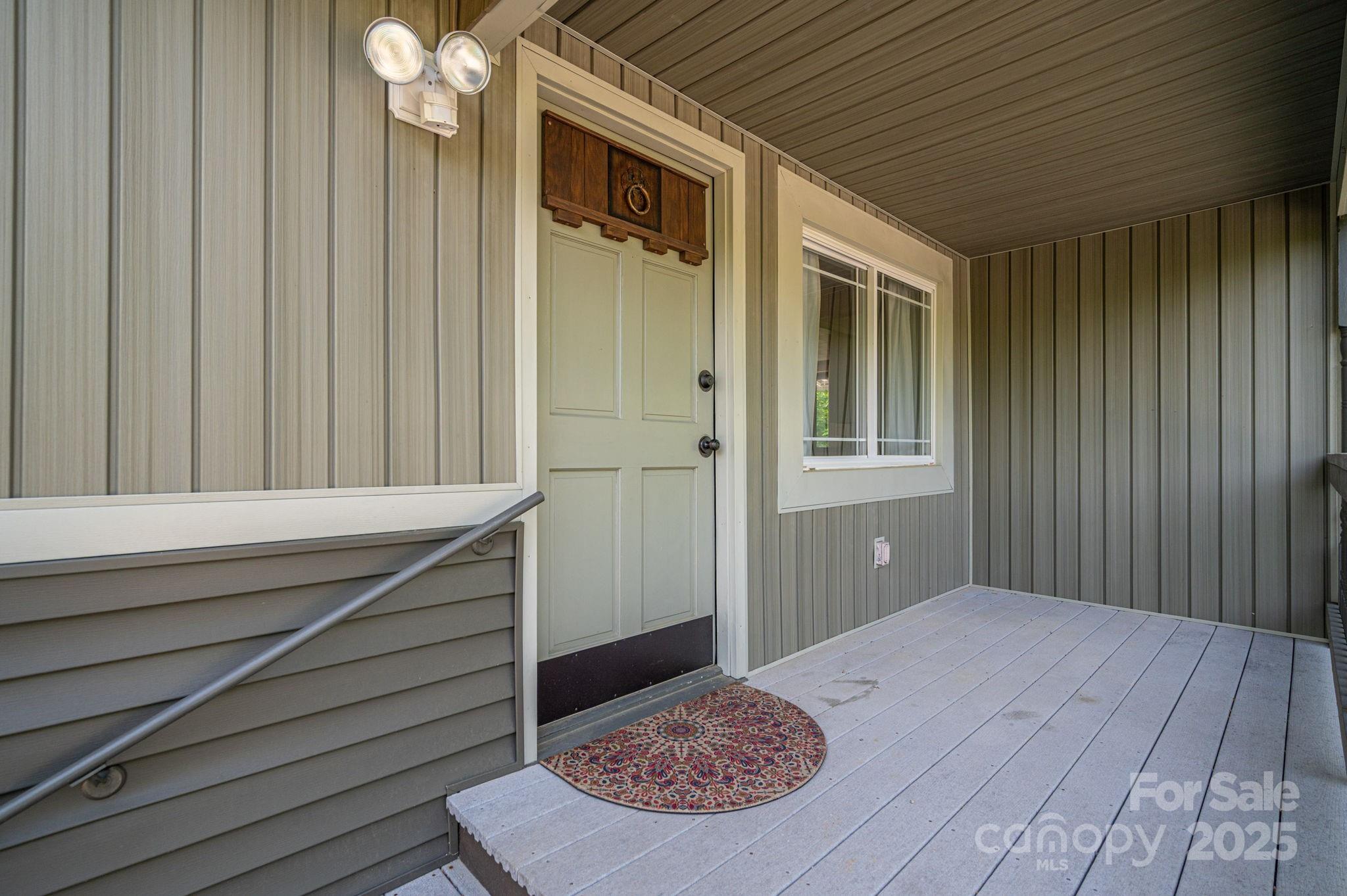 2420 Timberland Hills Drive