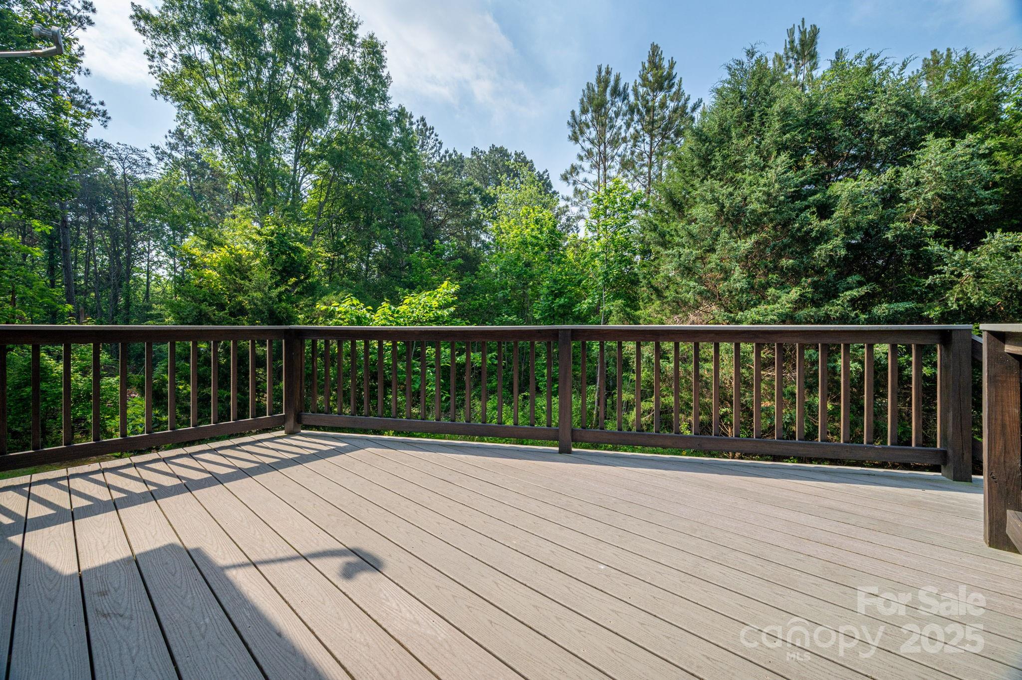 2420 Timberland Hills Drive