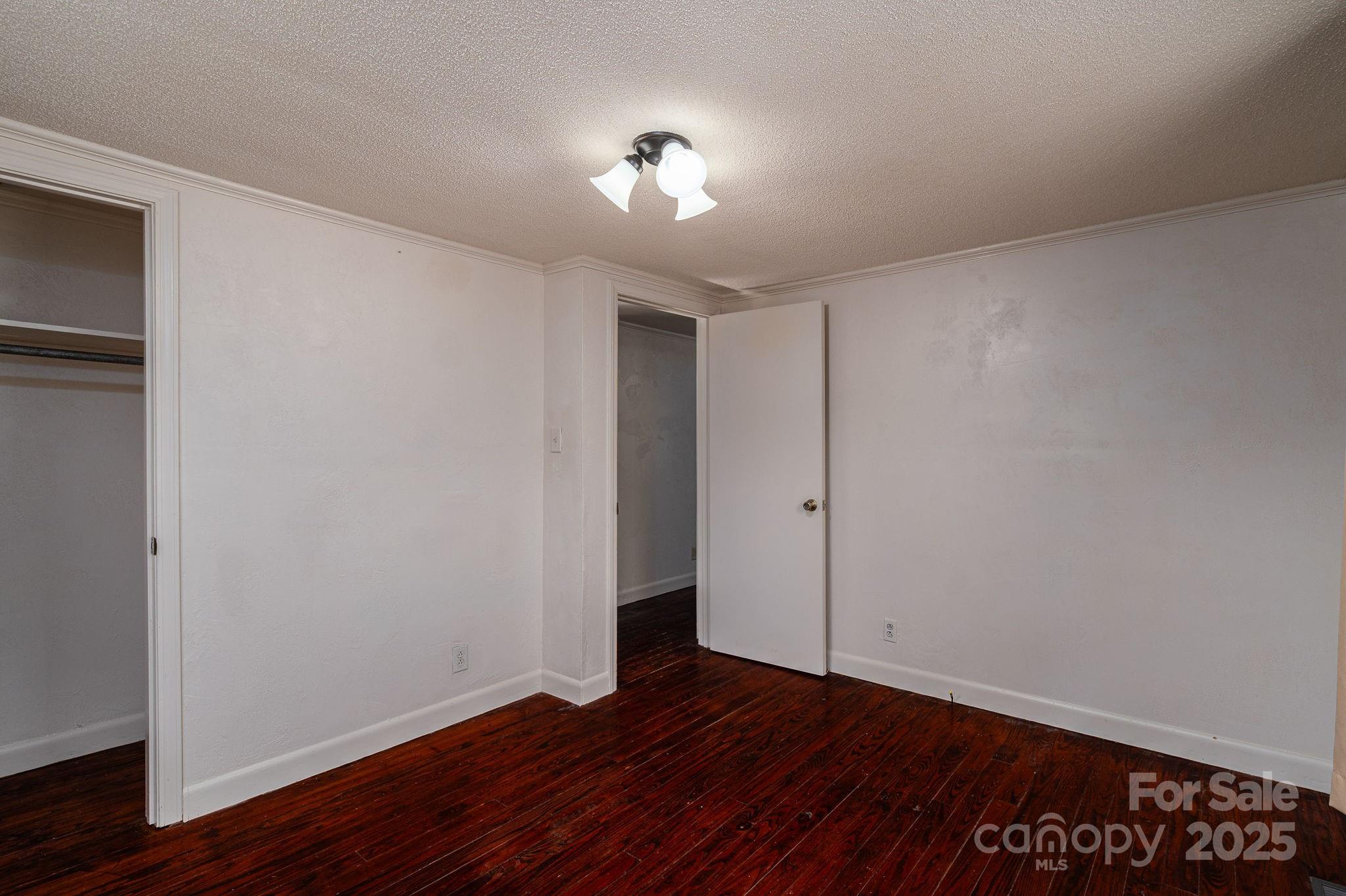 2420 Timberland Hills Drive