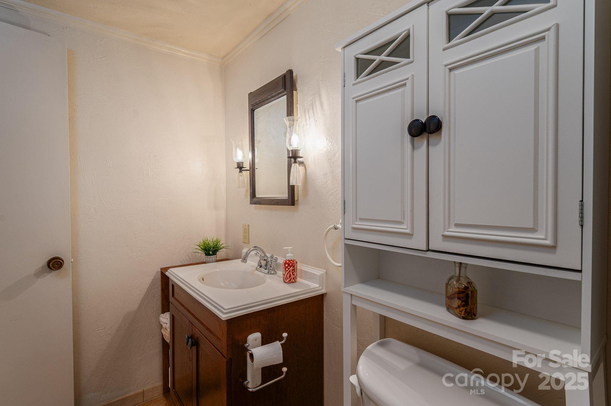 2420 Timberland Hills Drive