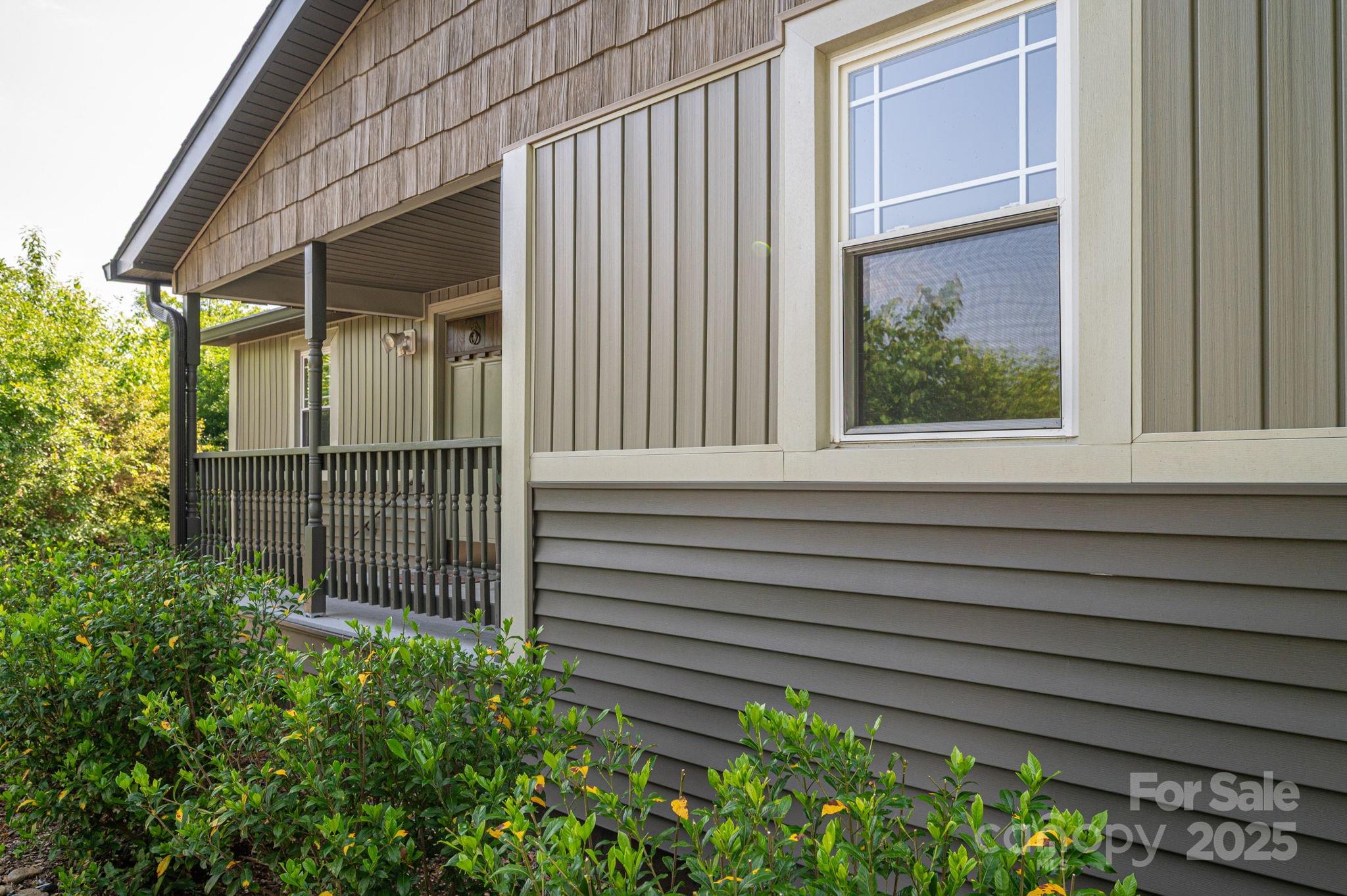 2420 Timberland Hills Drive