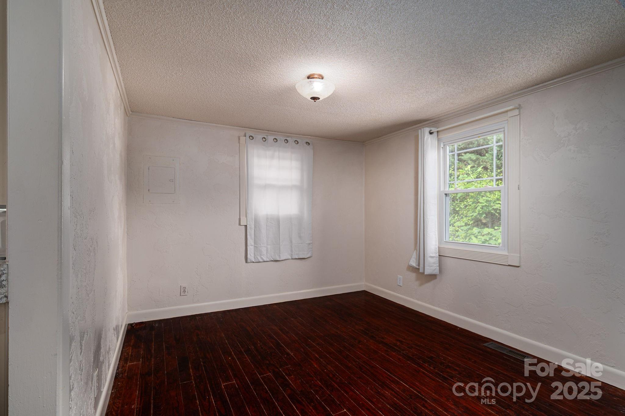 2420 Timberland Hills Drive