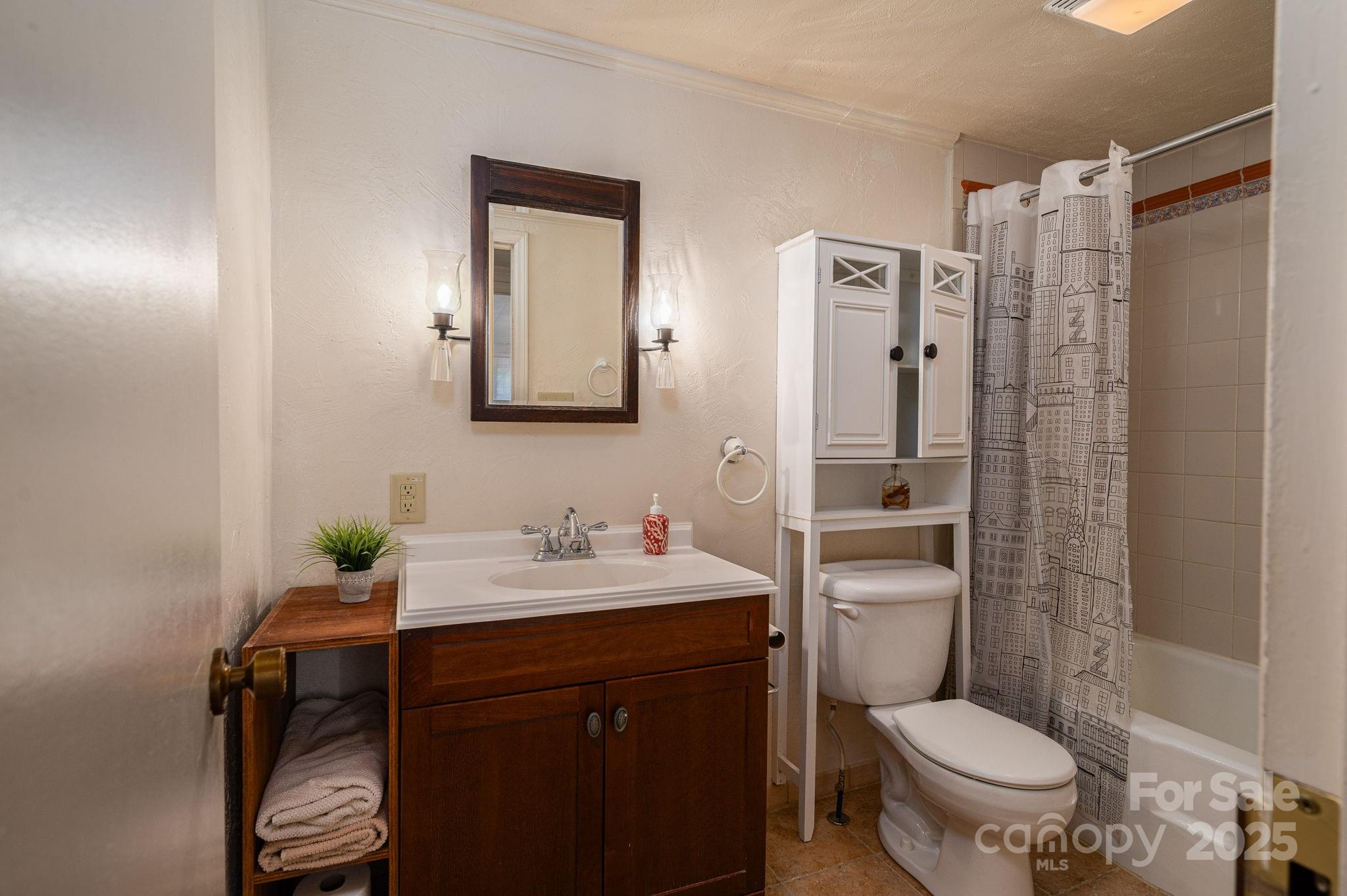 2420 Timberland Hills Drive