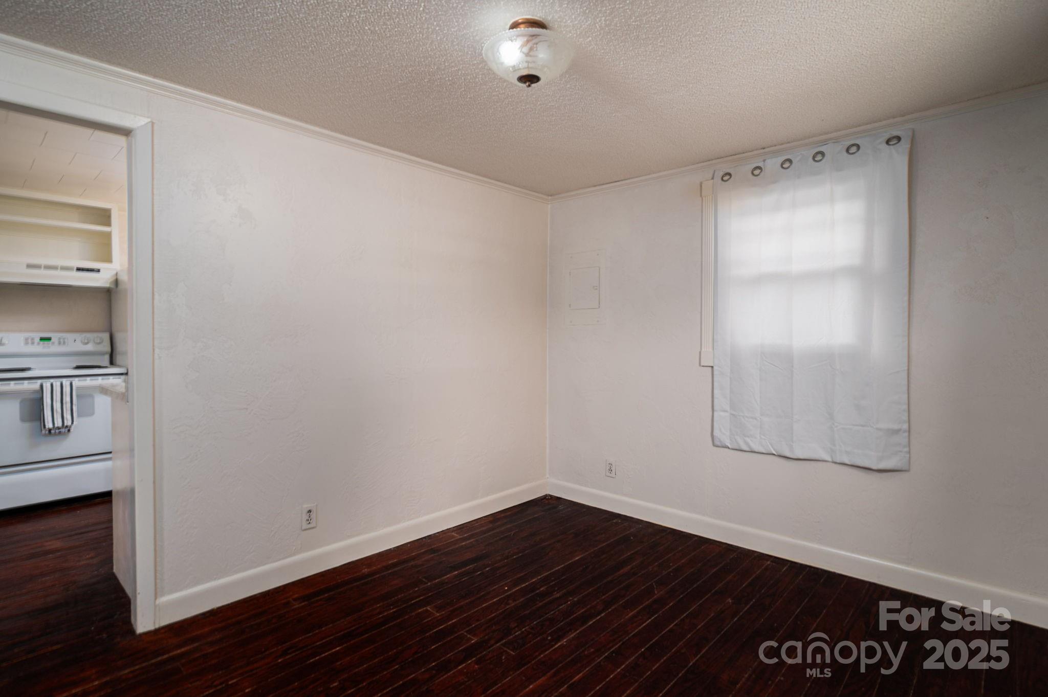 2420 Timberland Hills Drive