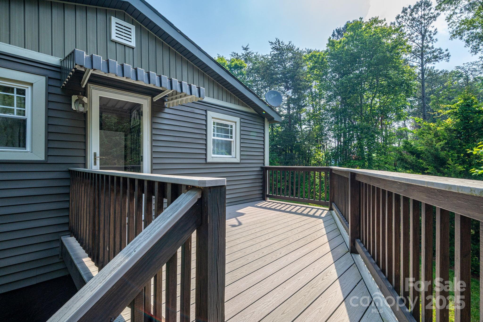 2420 Timberland Hills Drive