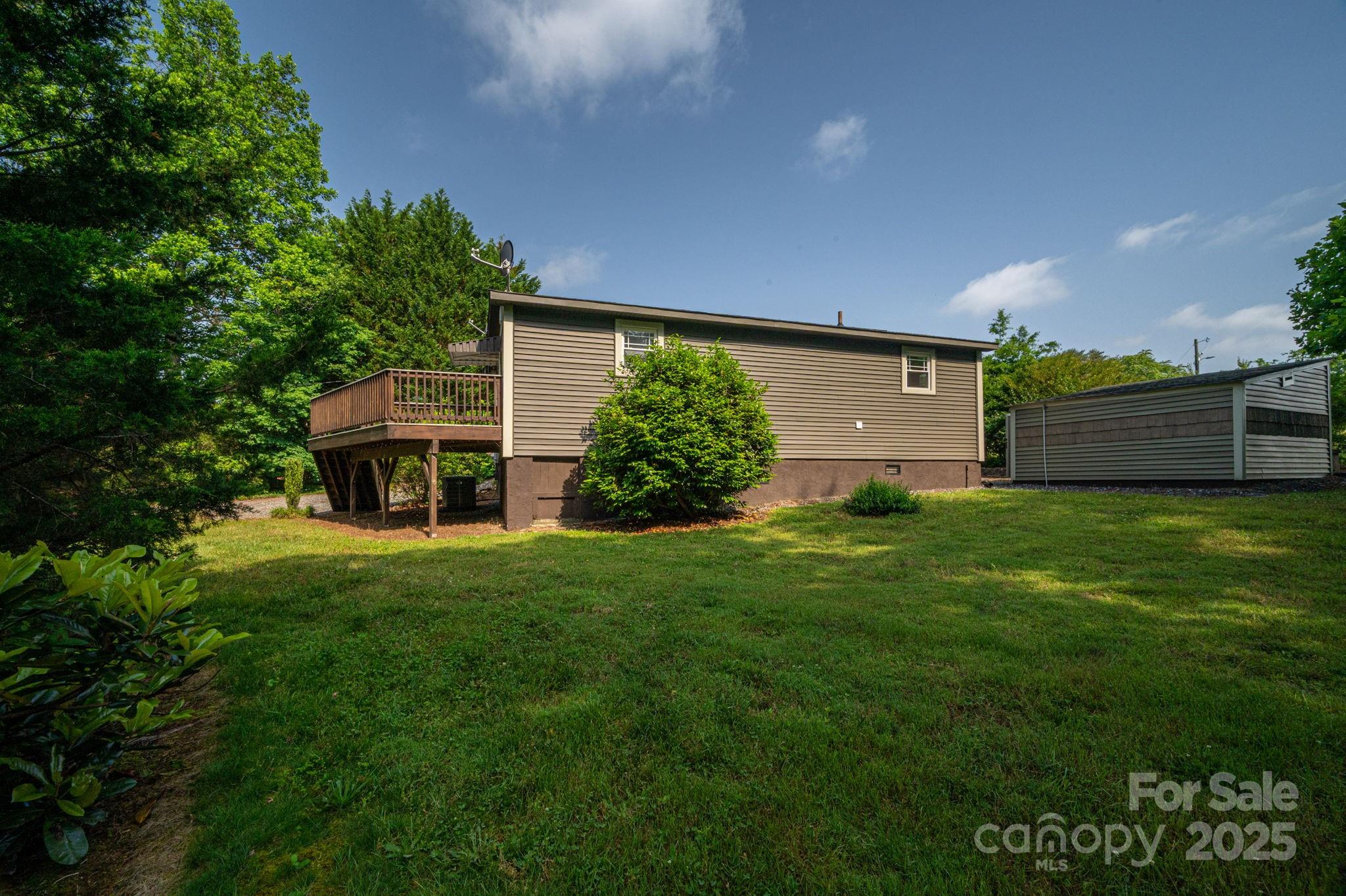 2420 Timberland Hills Drive