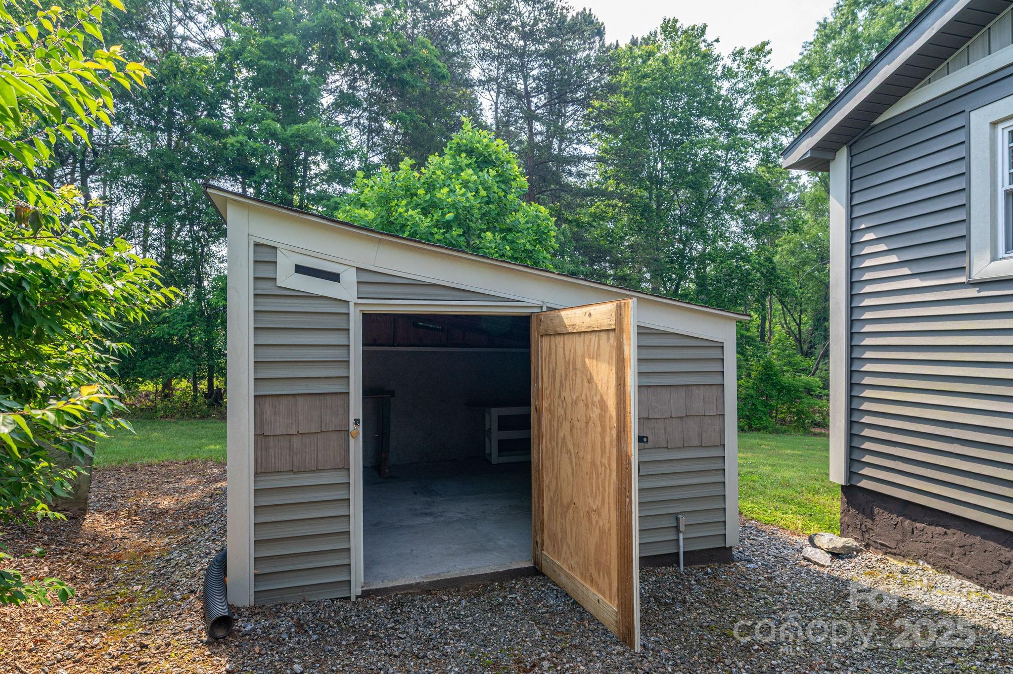 2420 Timberland Hills Drive