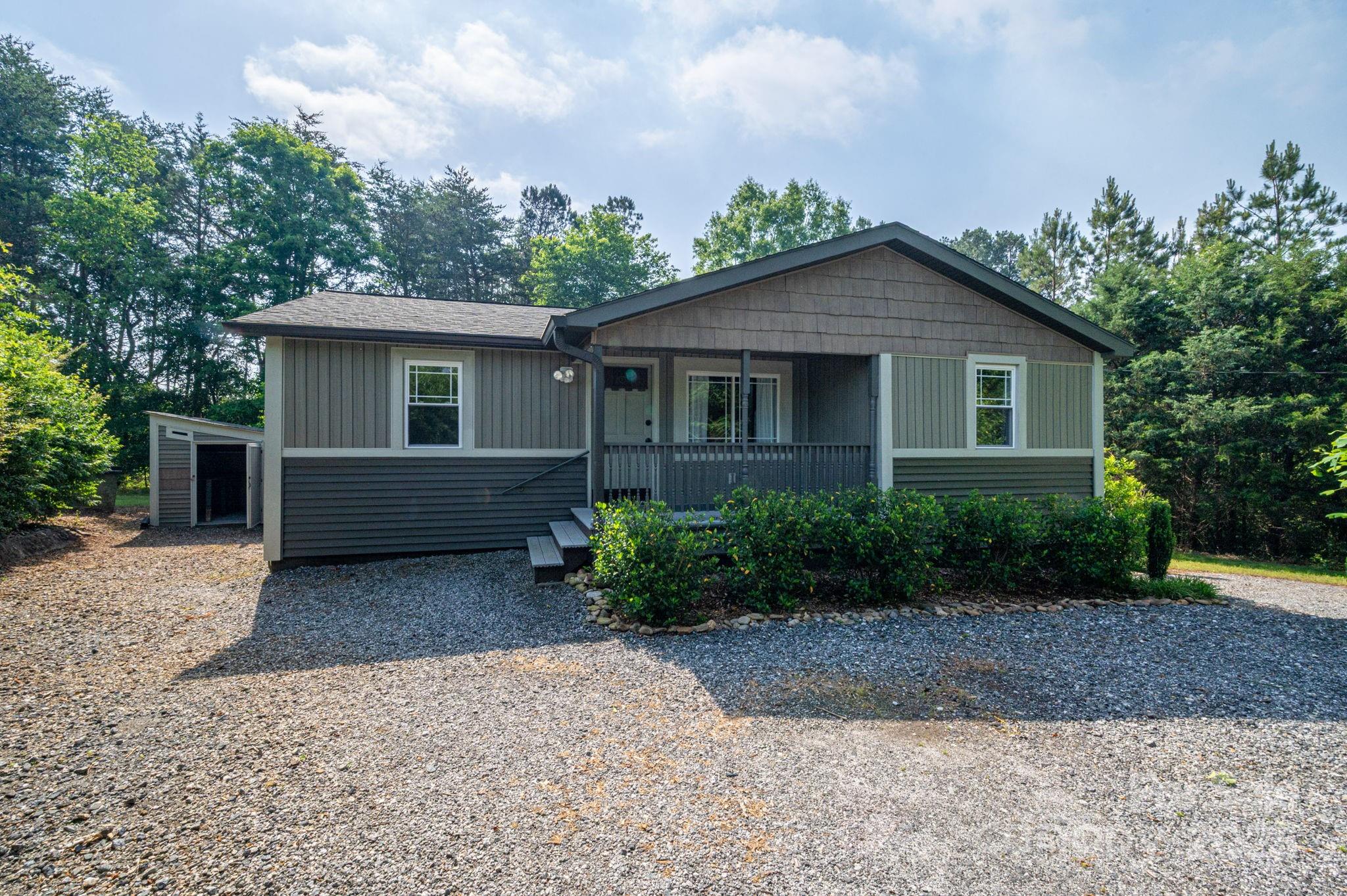 2420 Timberland Hills Drive