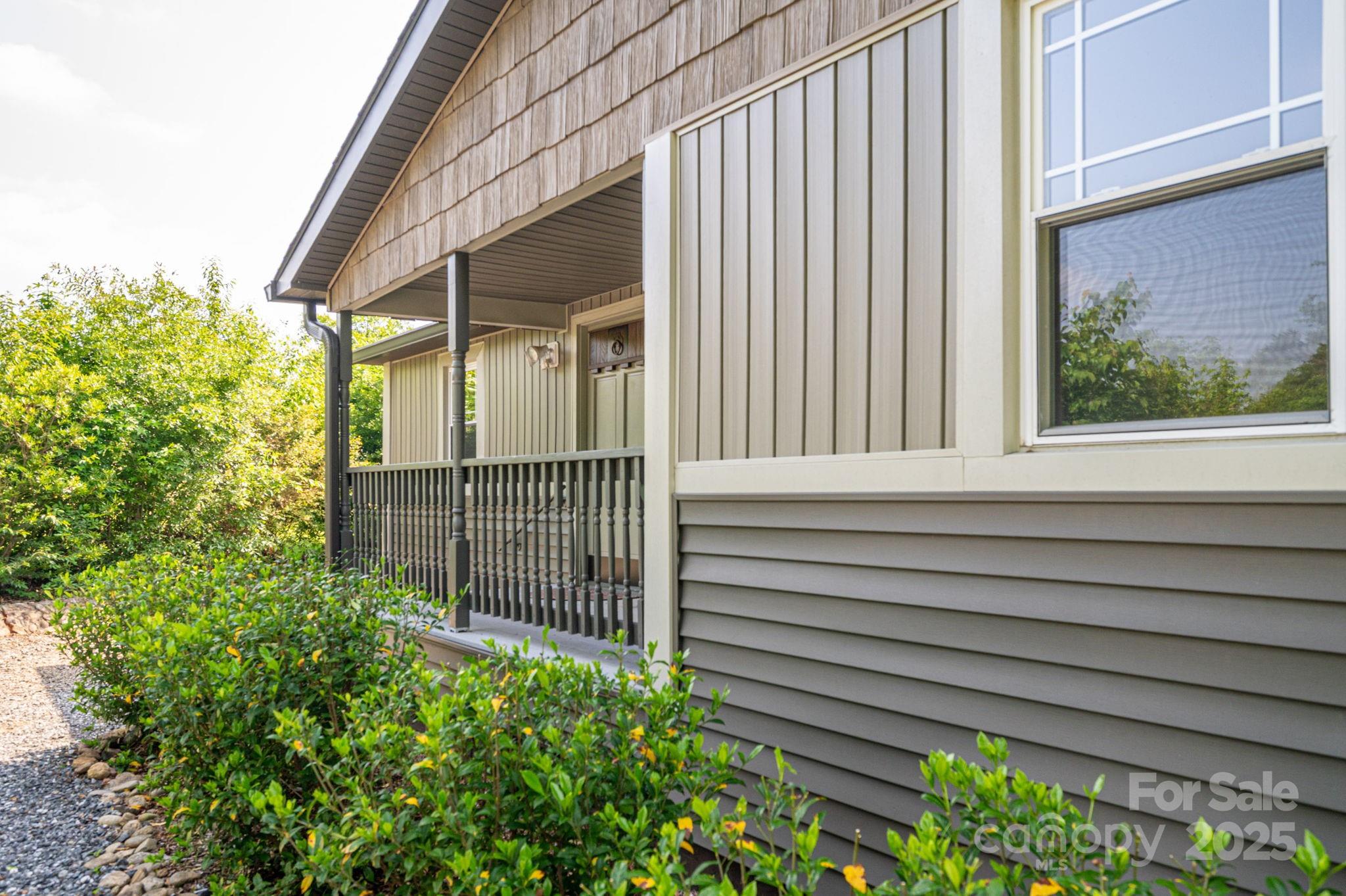 2420 Timberland Hills Drive