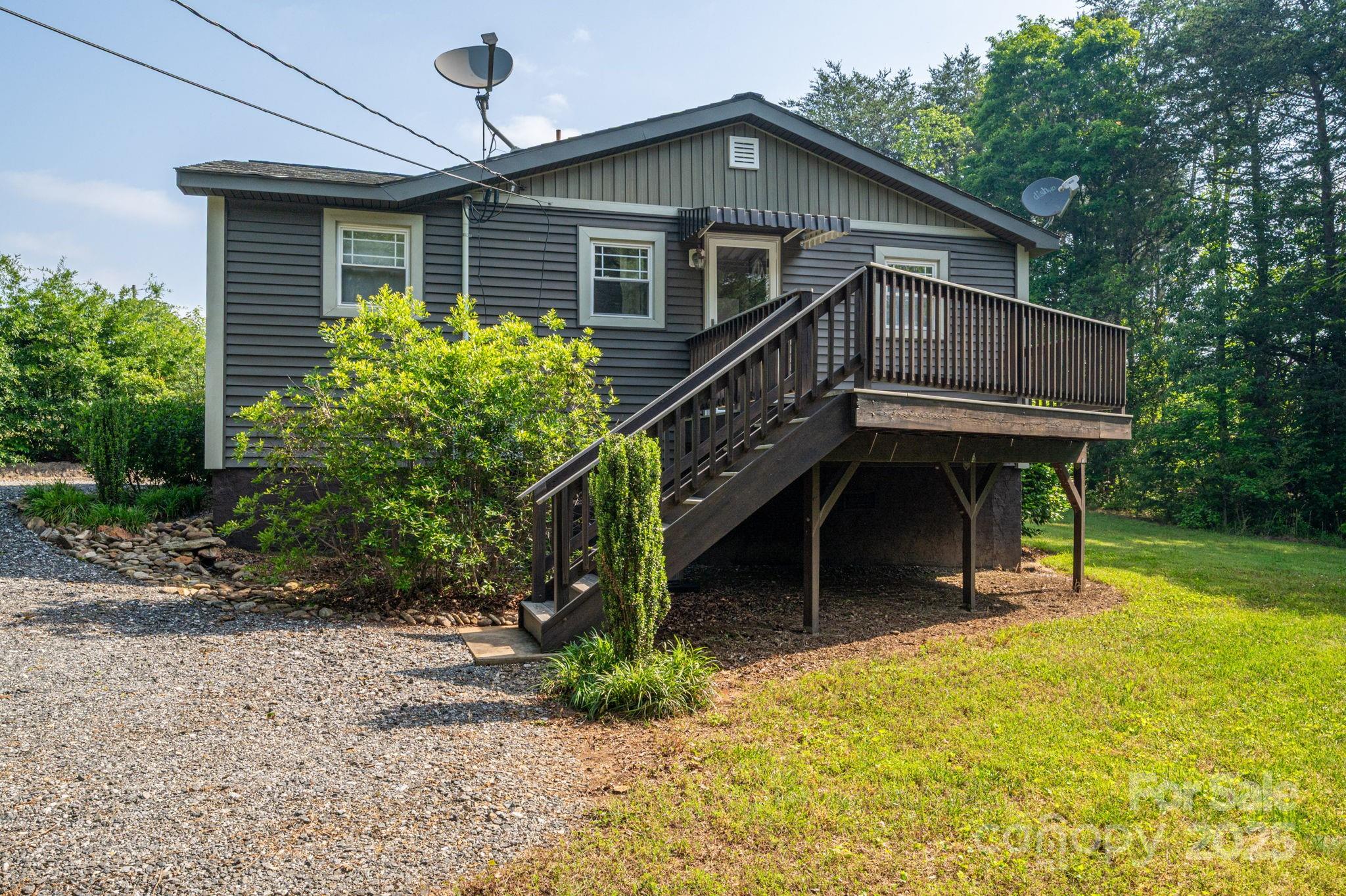 2420 Timberland Hills Drive