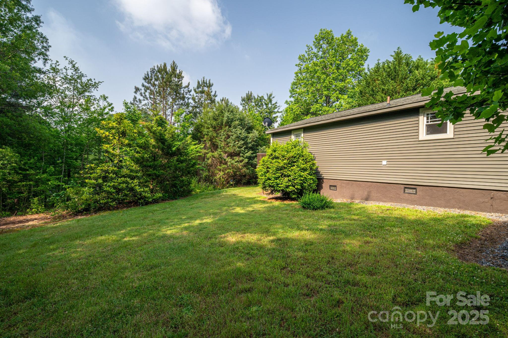 2420 Timberland Hills Drive