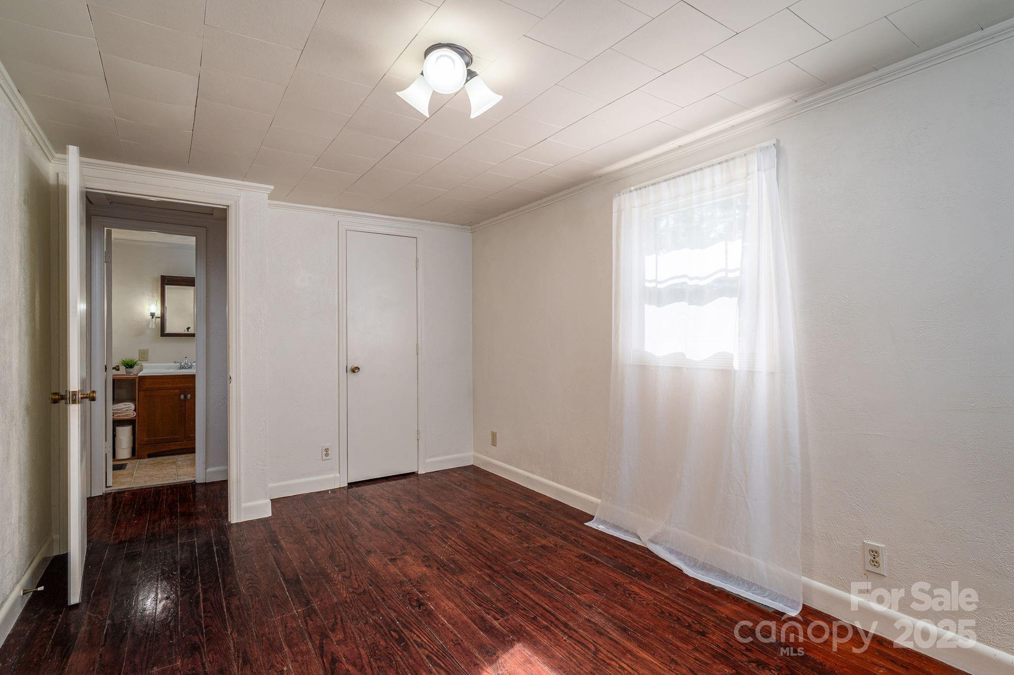 2420 Timberland Hills Drive