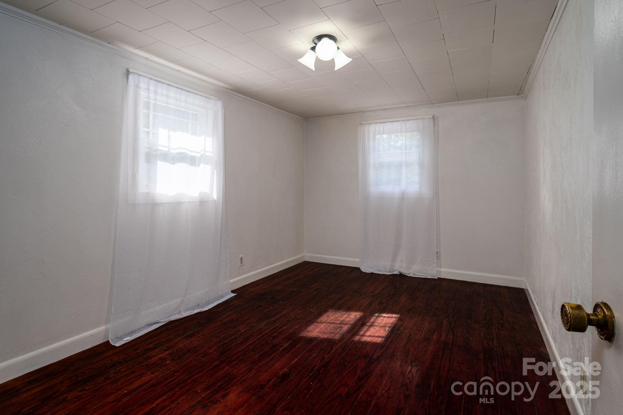 2420 Timberland Hills Drive