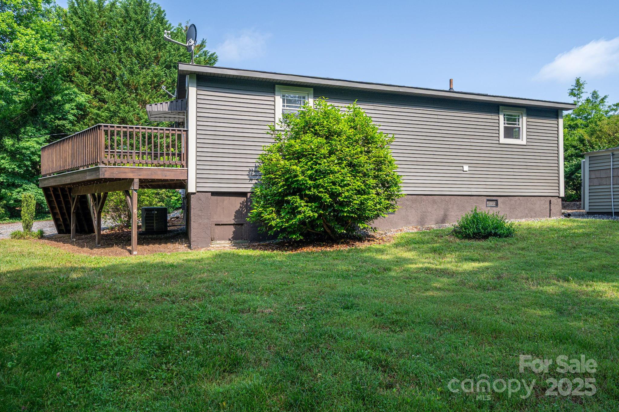 2420 Timberland Hills Drive