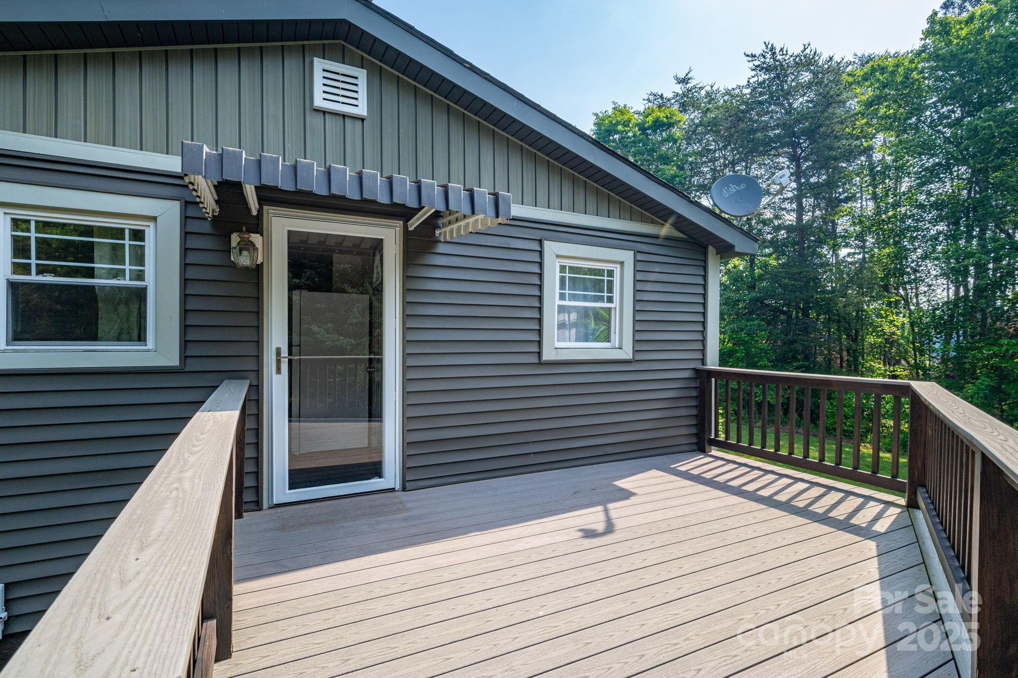 2420 Timberland Hills Drive