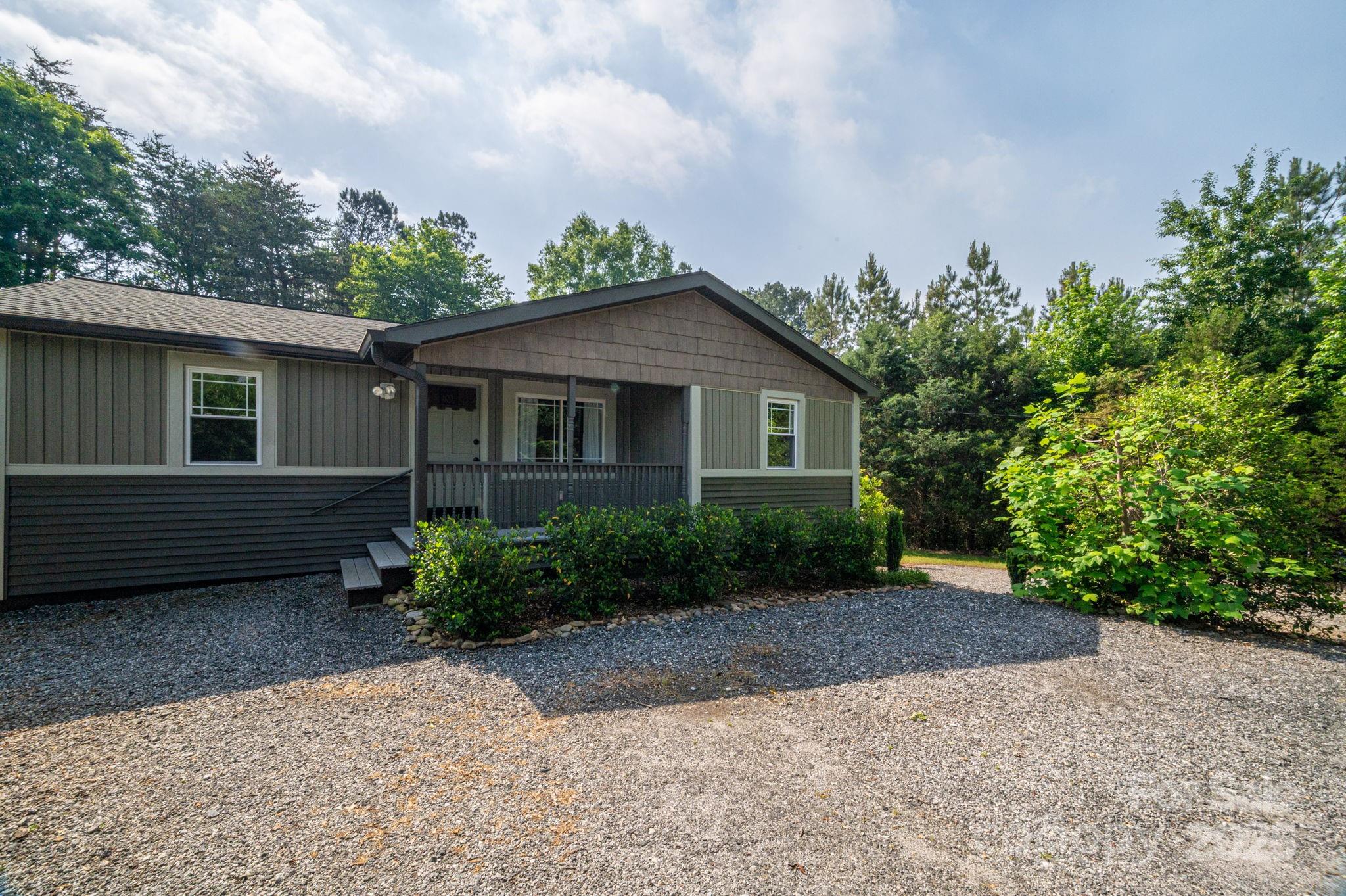 2420 Timberland Hills Drive