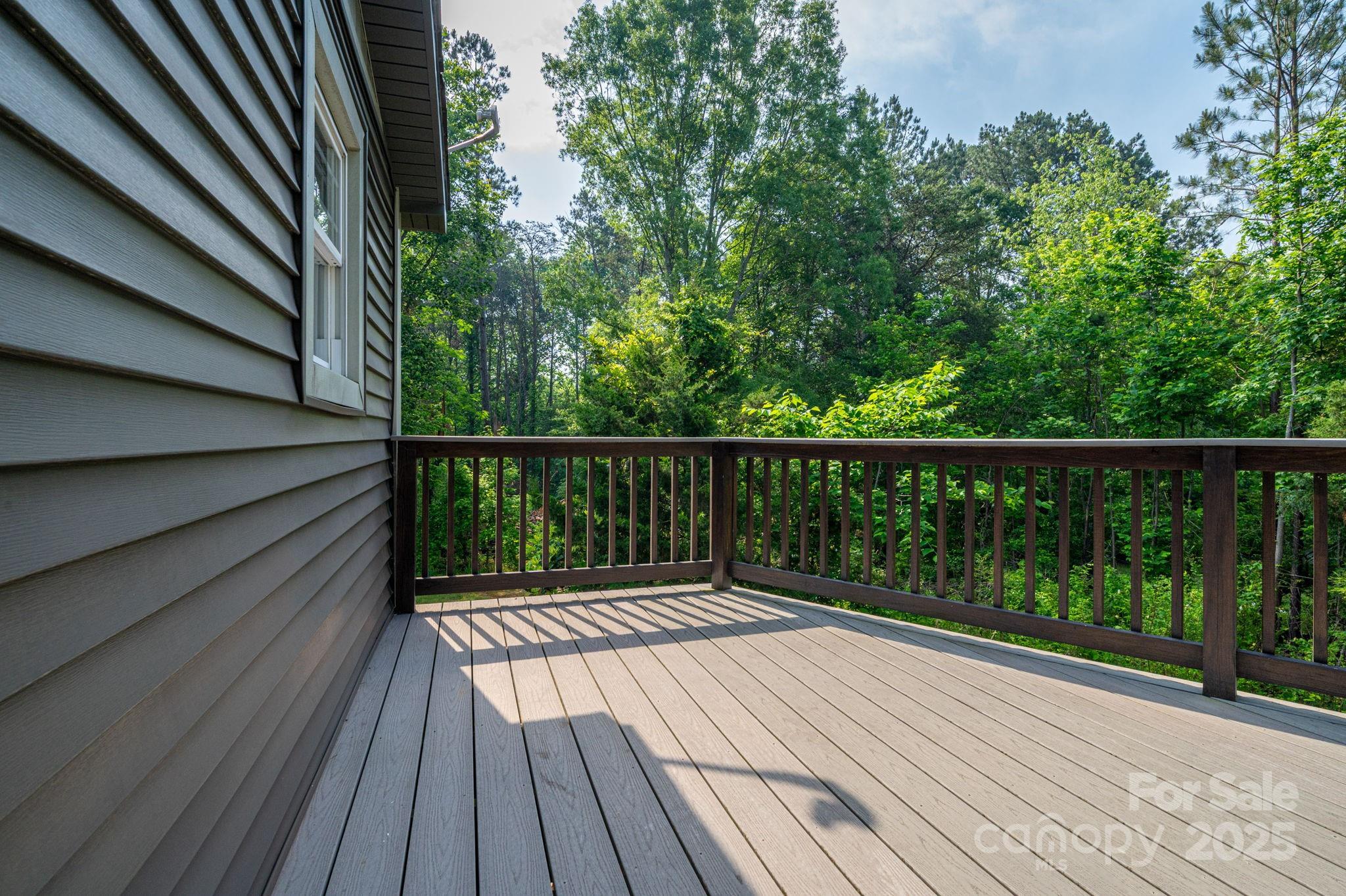 2420 Timberland Hills Drive