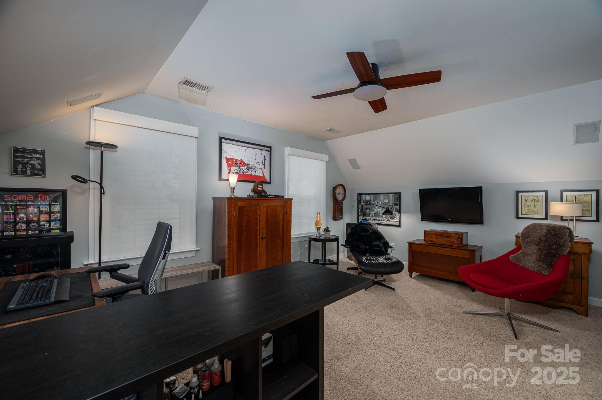 203 Laurel Glen Drive