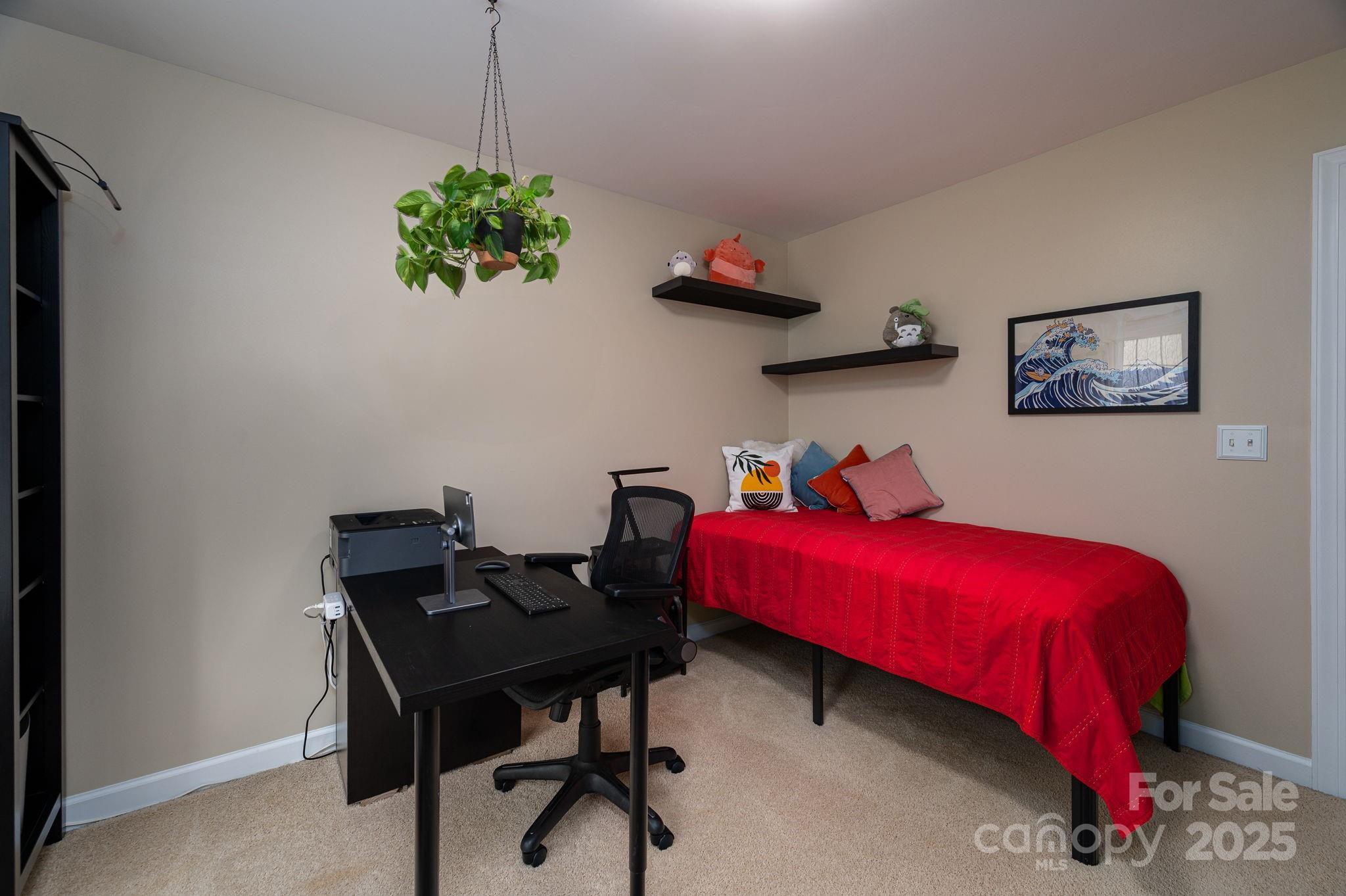 203 Laurel Glen Drive