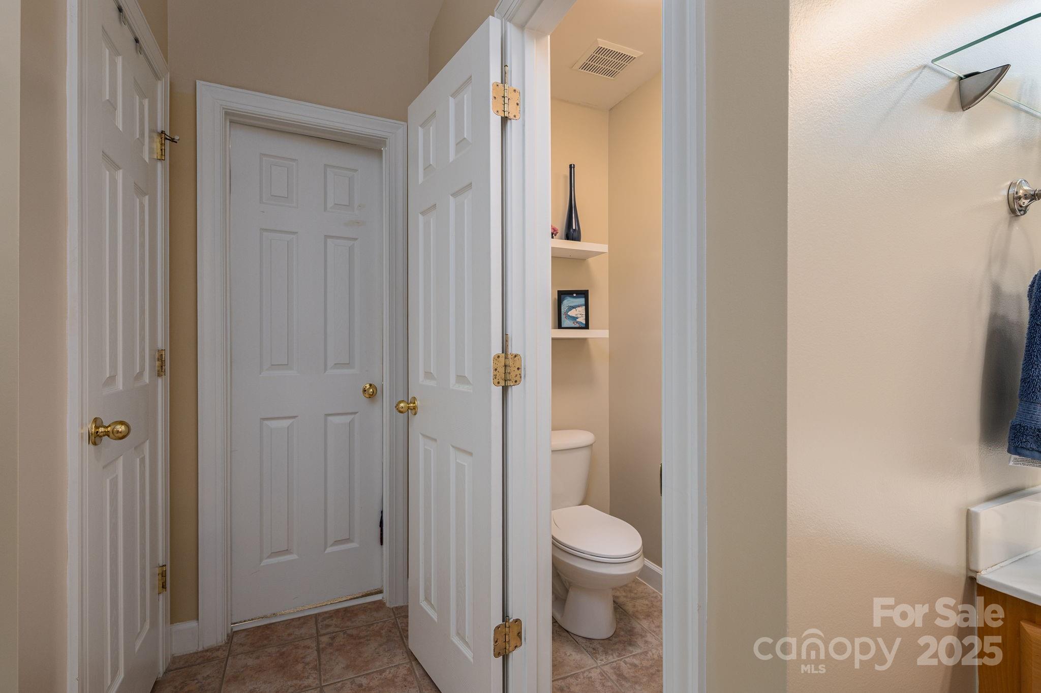 203 Laurel Glen Drive