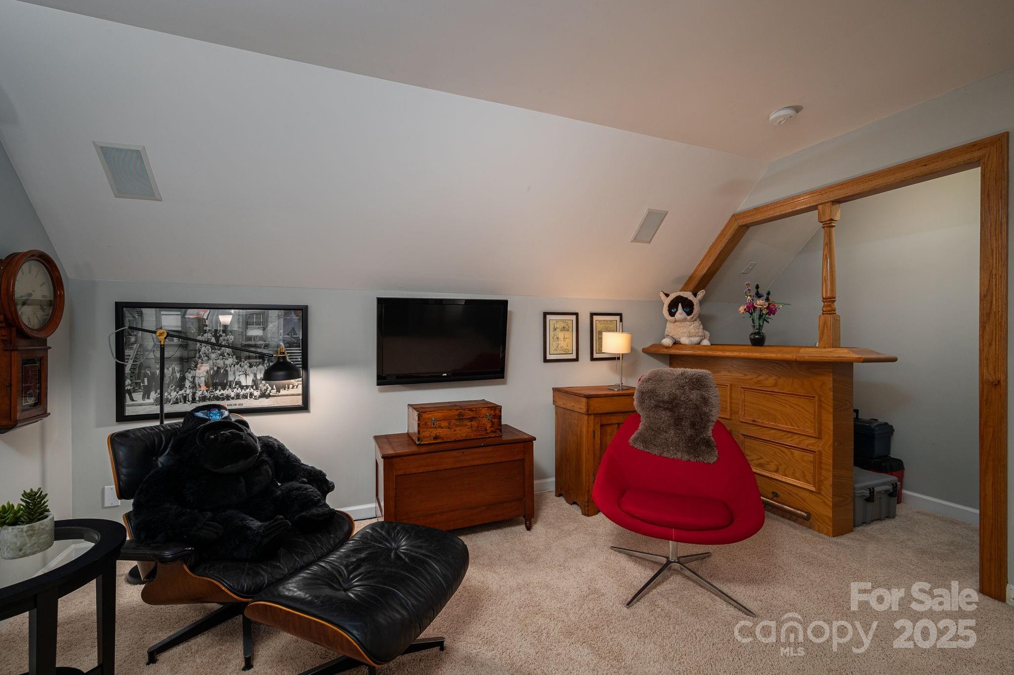 203 Laurel Glen Drive