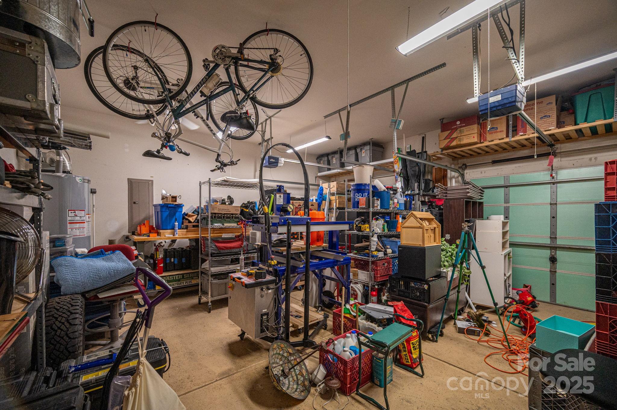 203 Laurel Glen Drive