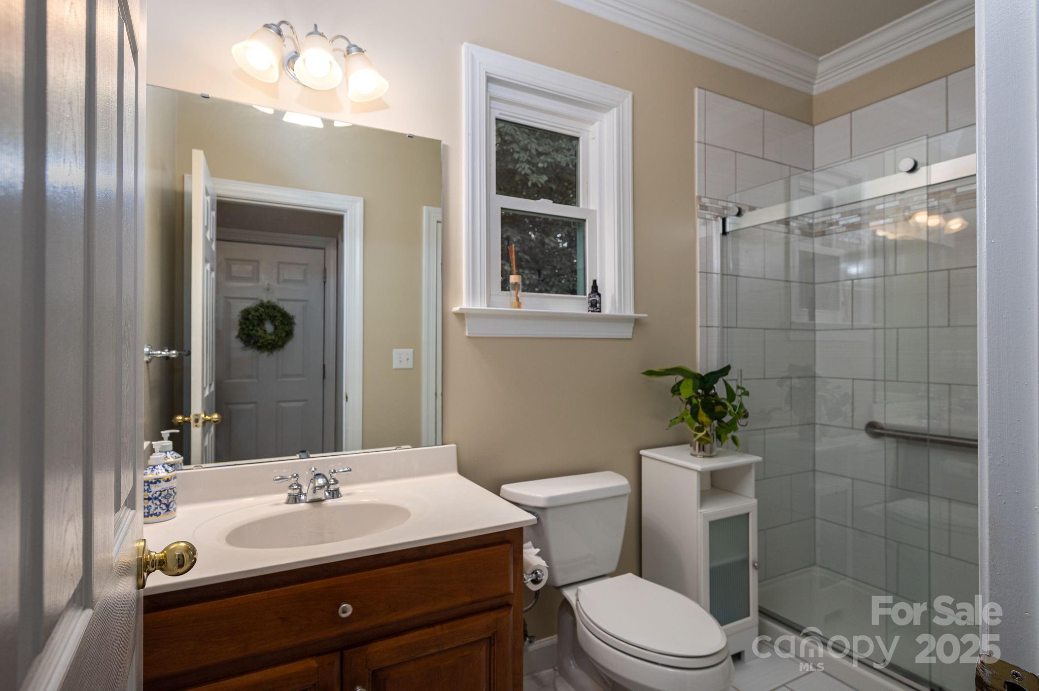 203 Laurel Glen Drive