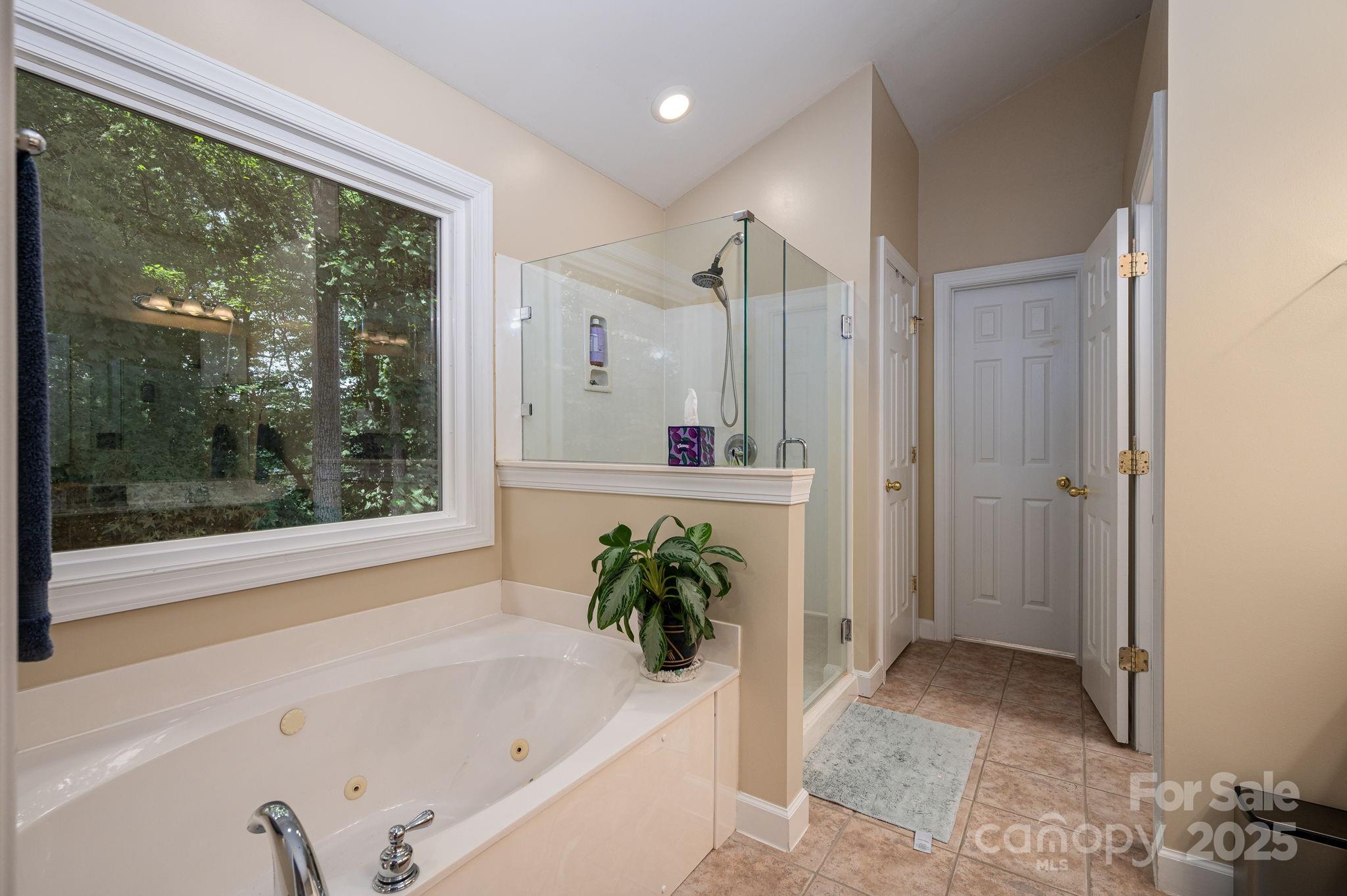 203 Laurel Glen Drive