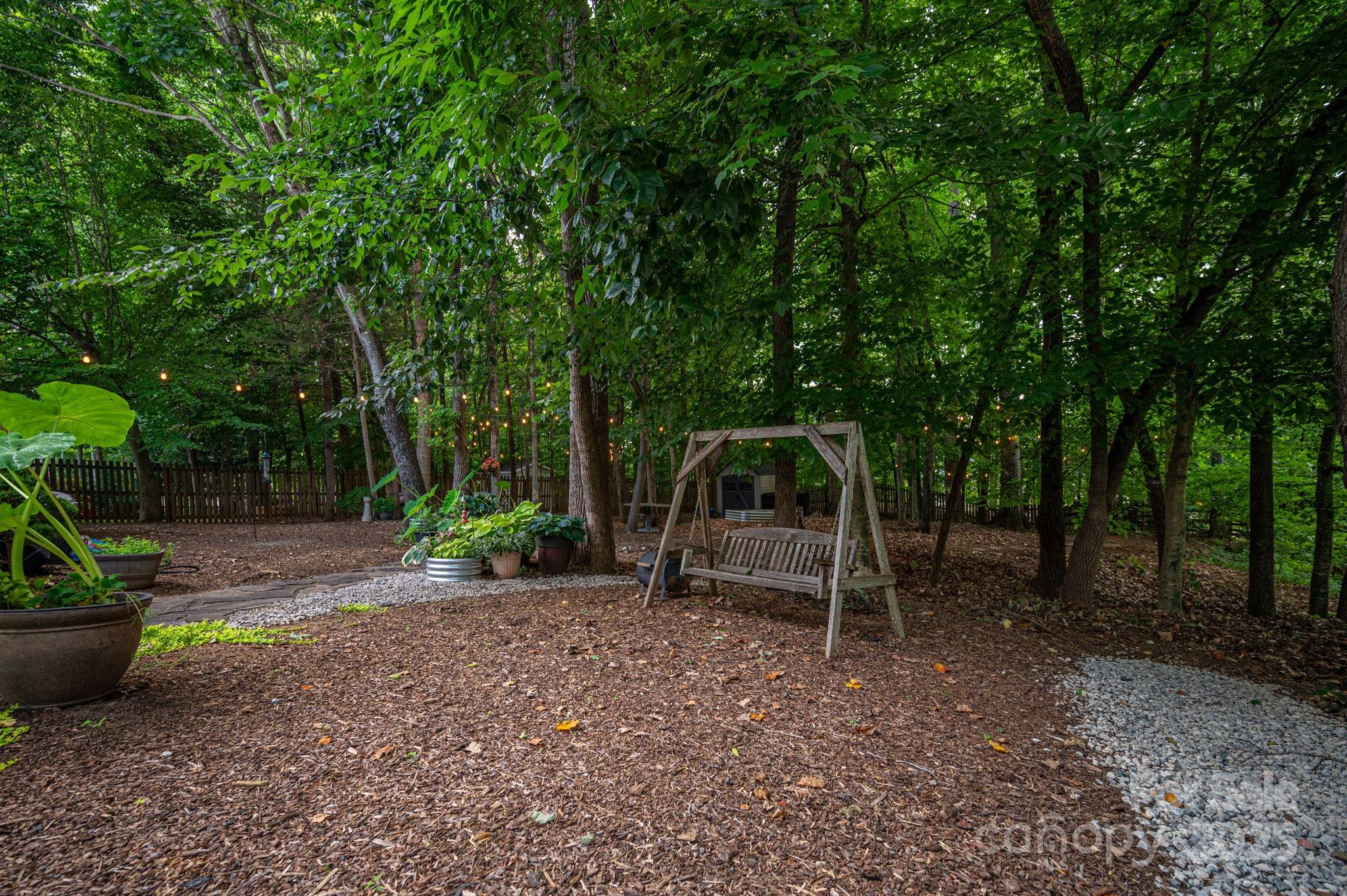 203 Laurel Glen Drive